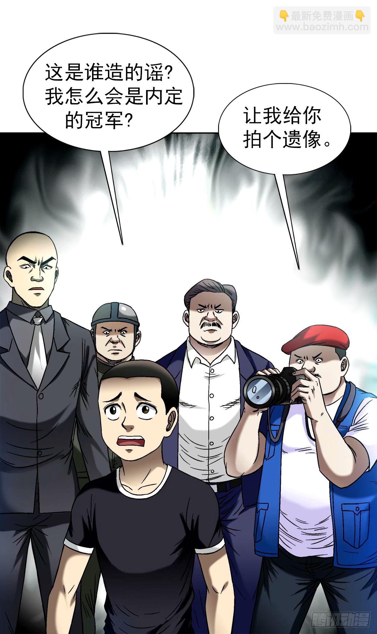 14.jpg