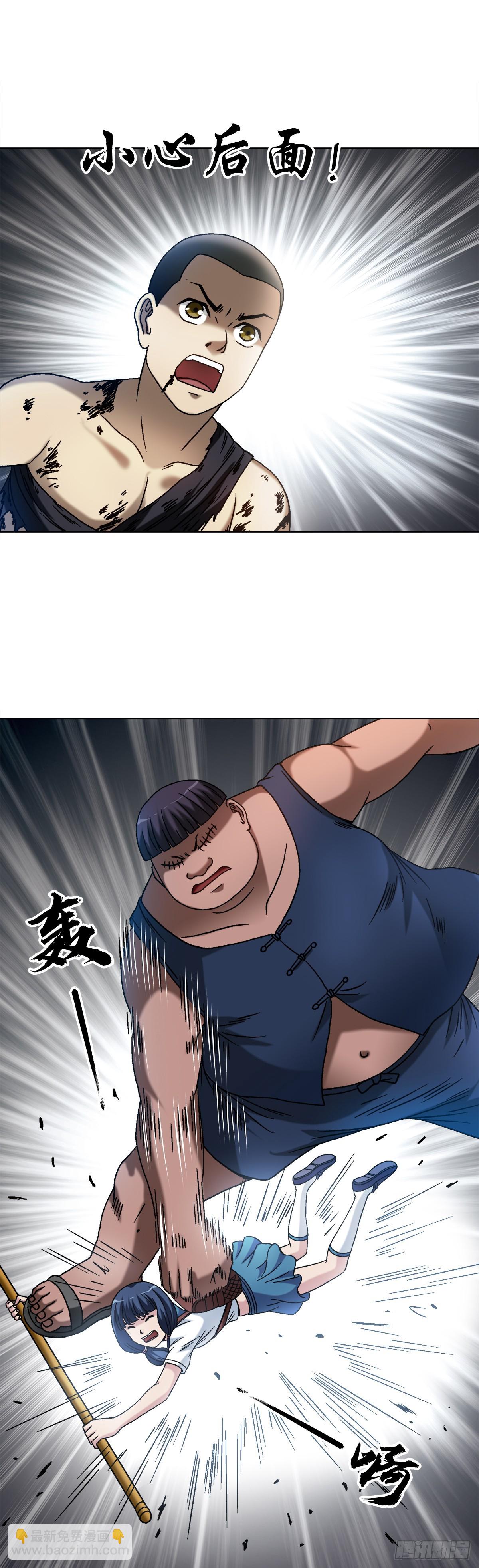 19.jpg