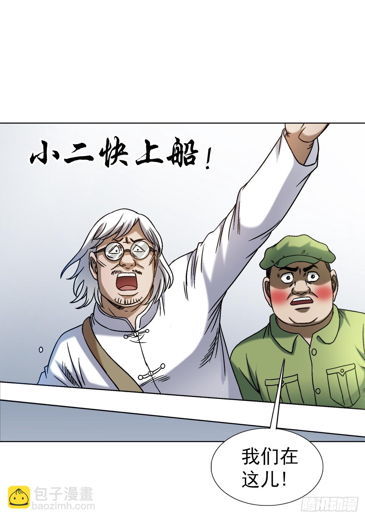 24.jpg