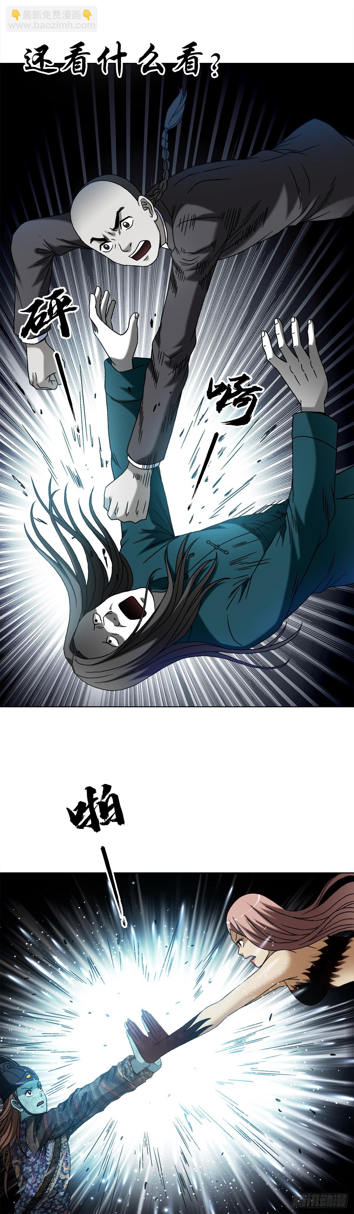 17.jpg
