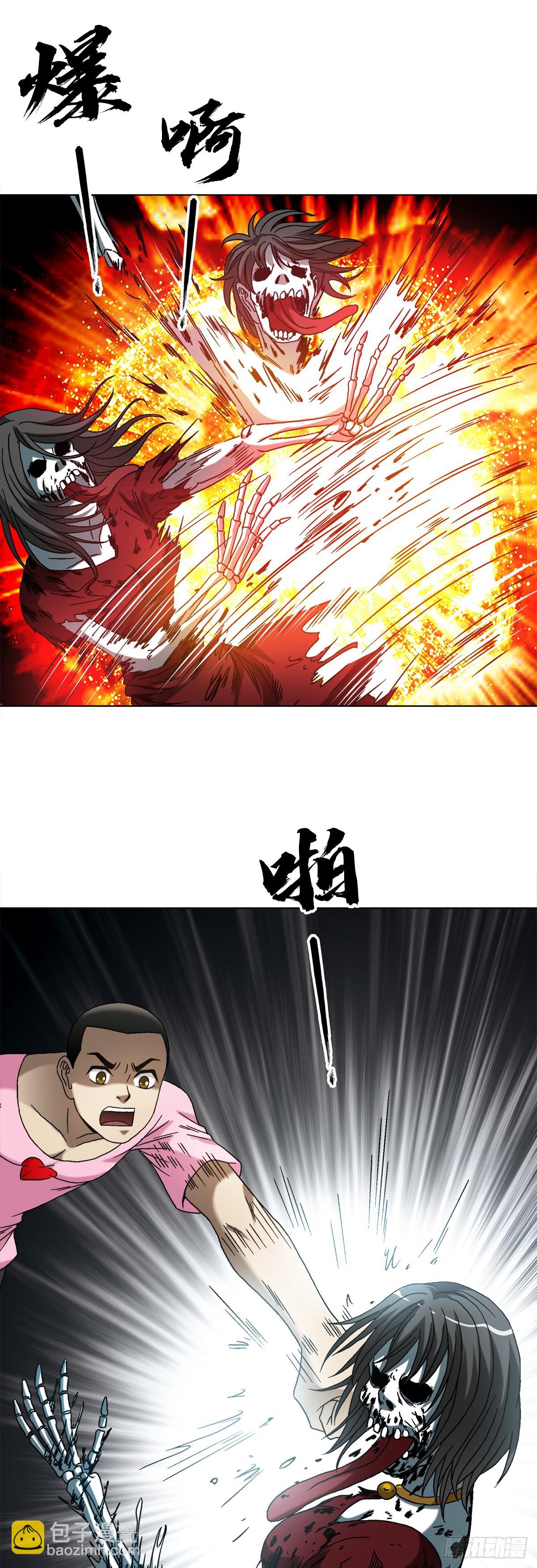 41.jpg