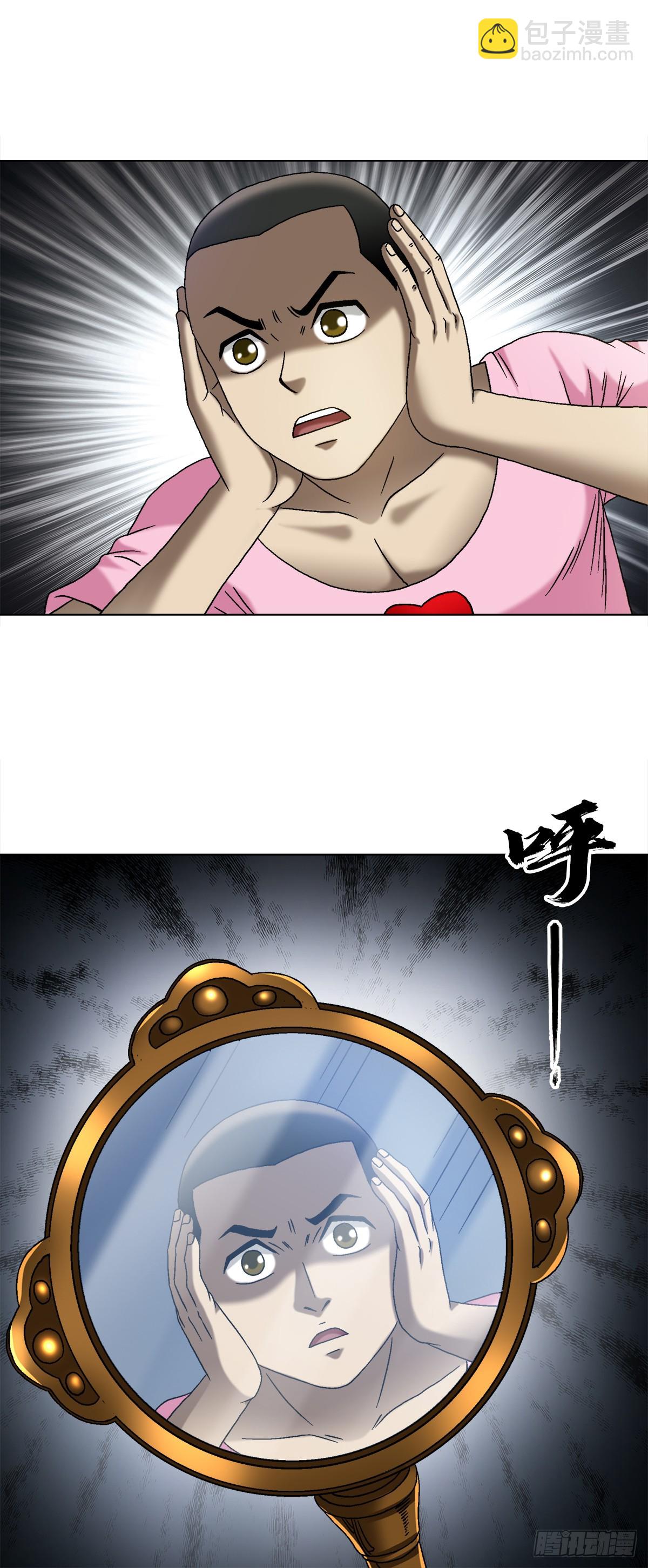 46.jpg