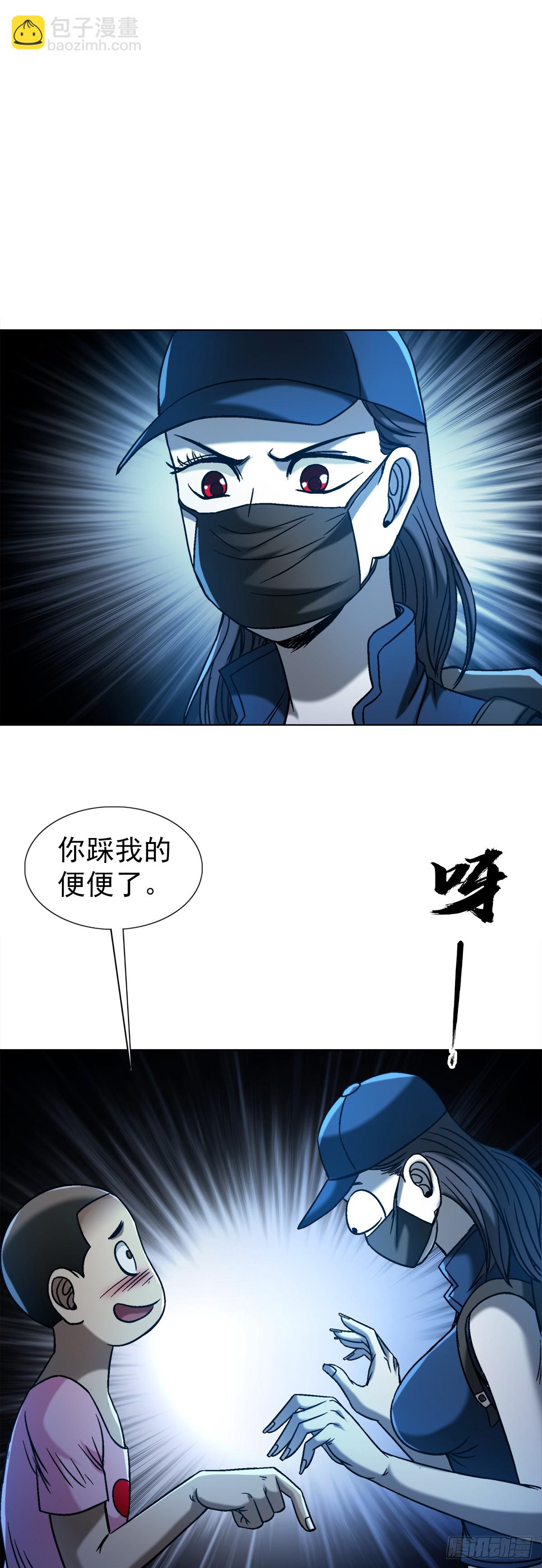 49.jpg