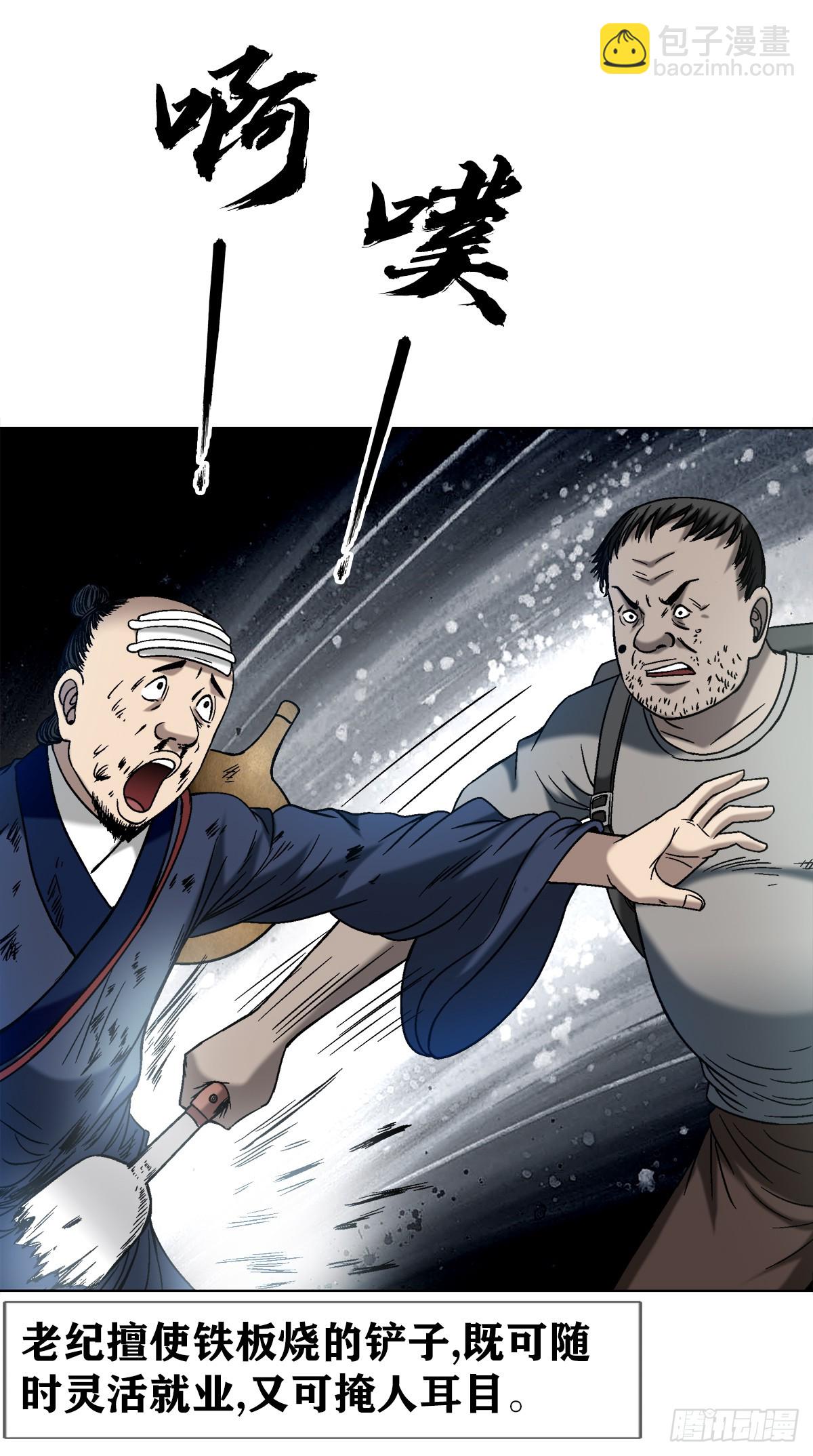 20.jpg