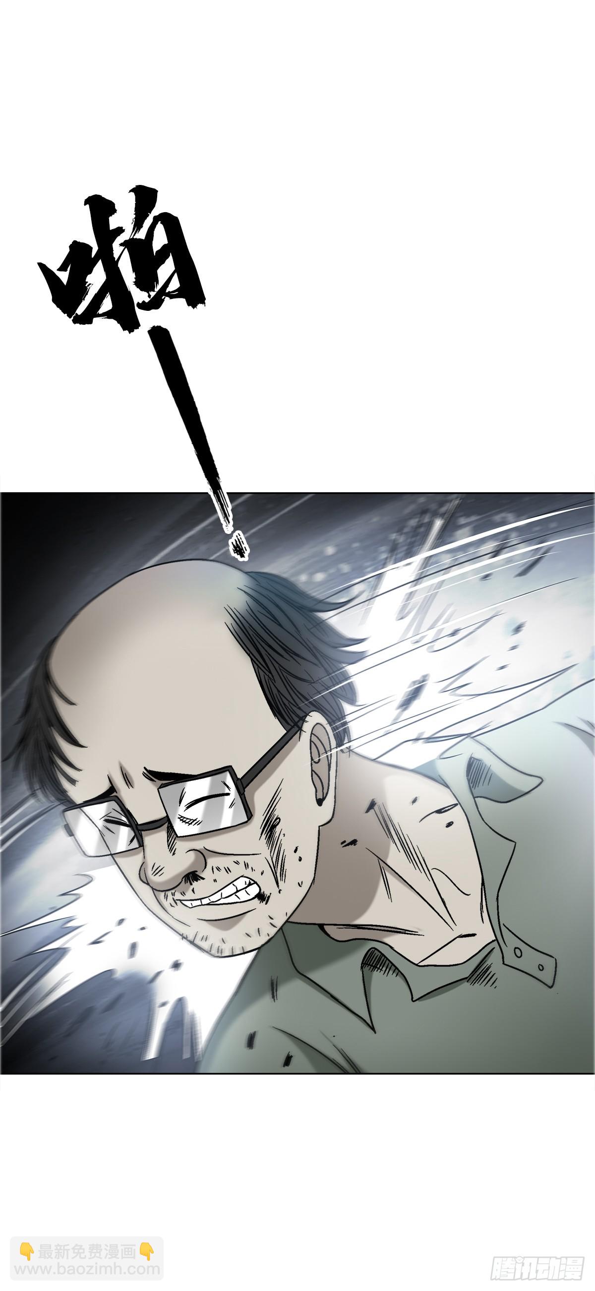 25.jpg
