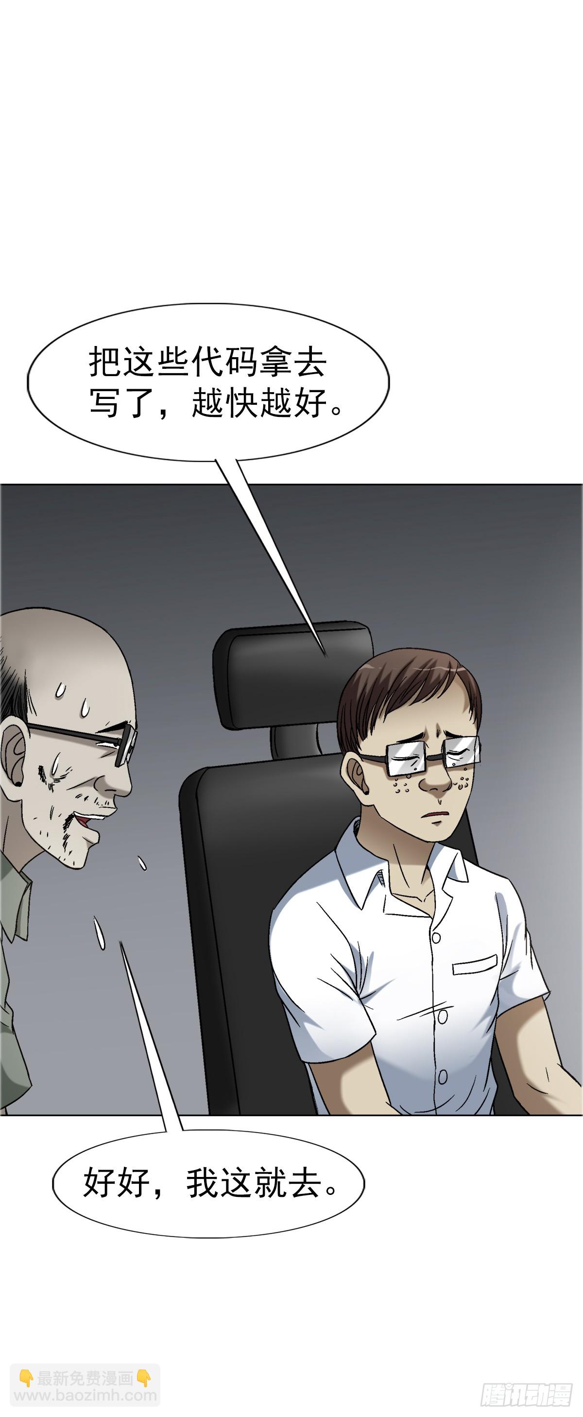 37.jpg