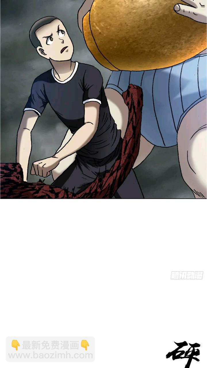 35.jpg