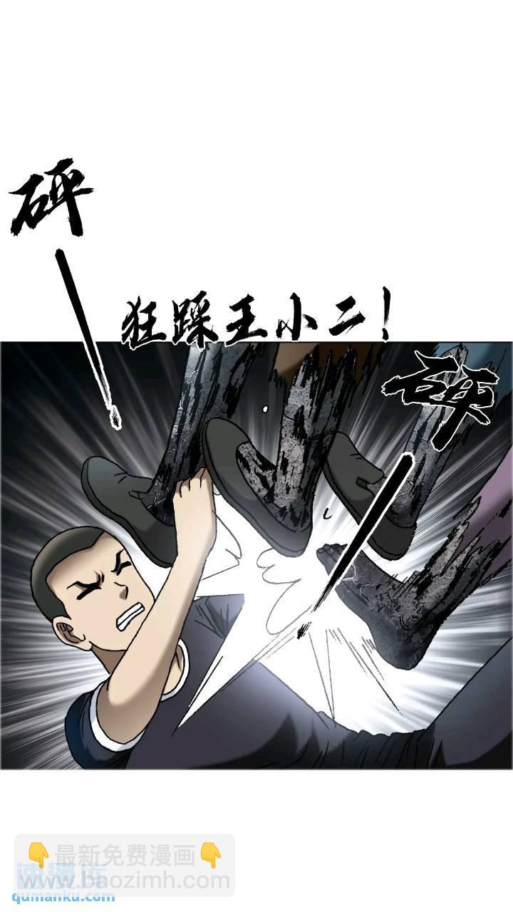 58.jpg