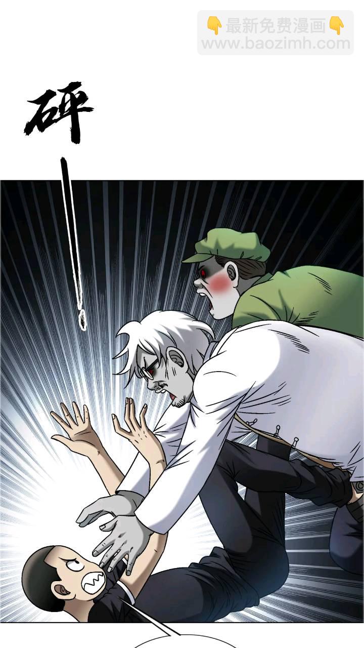 67.jpg