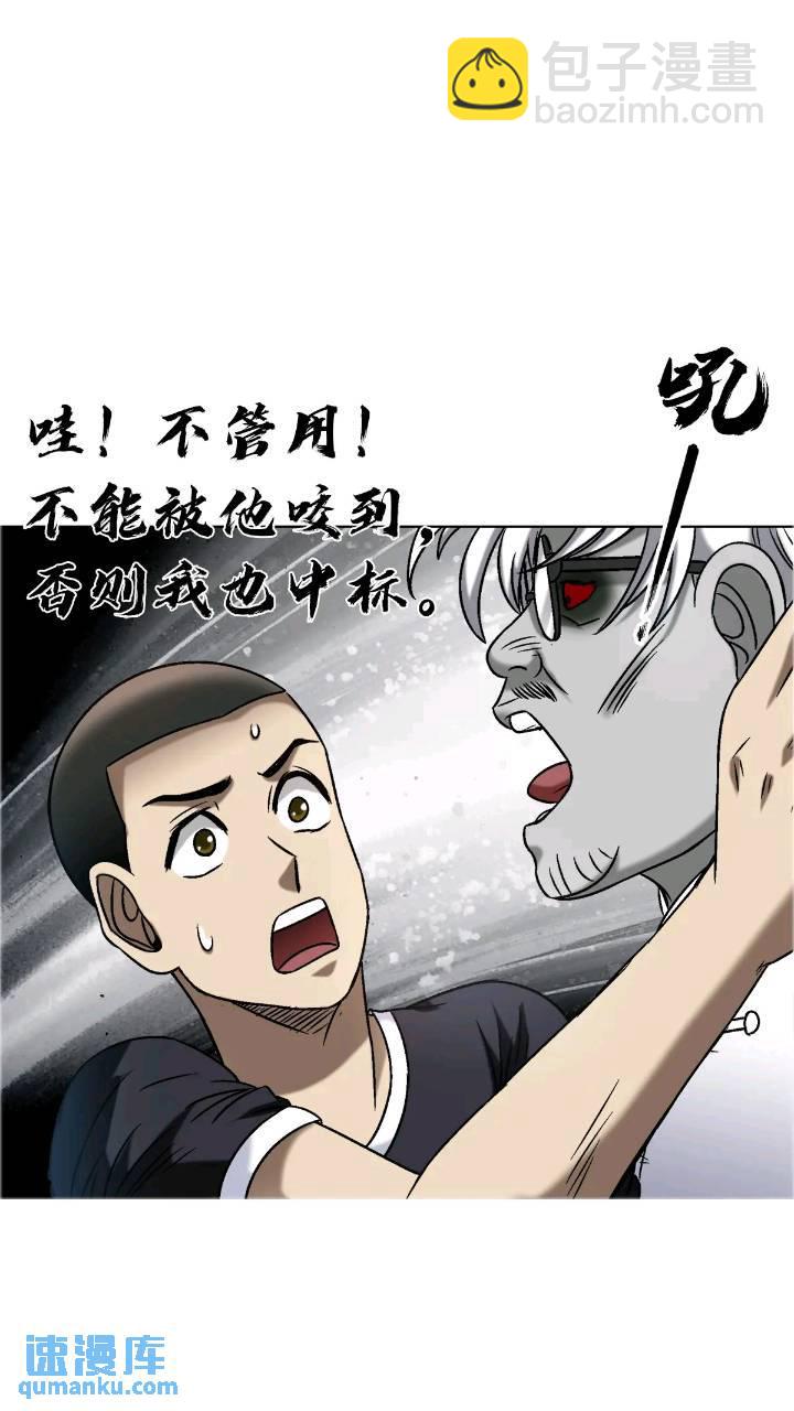 69.jpg