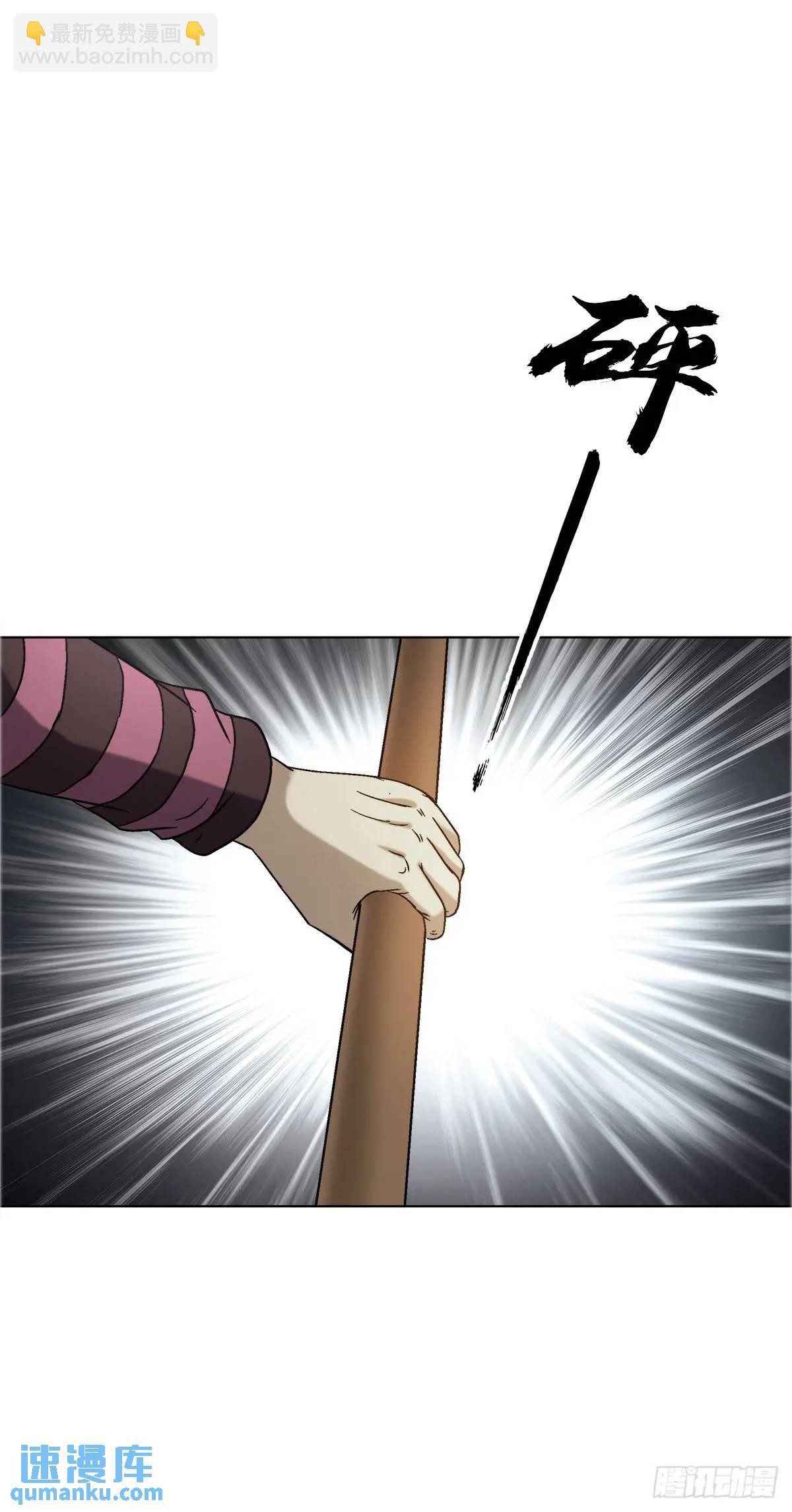38.jpg