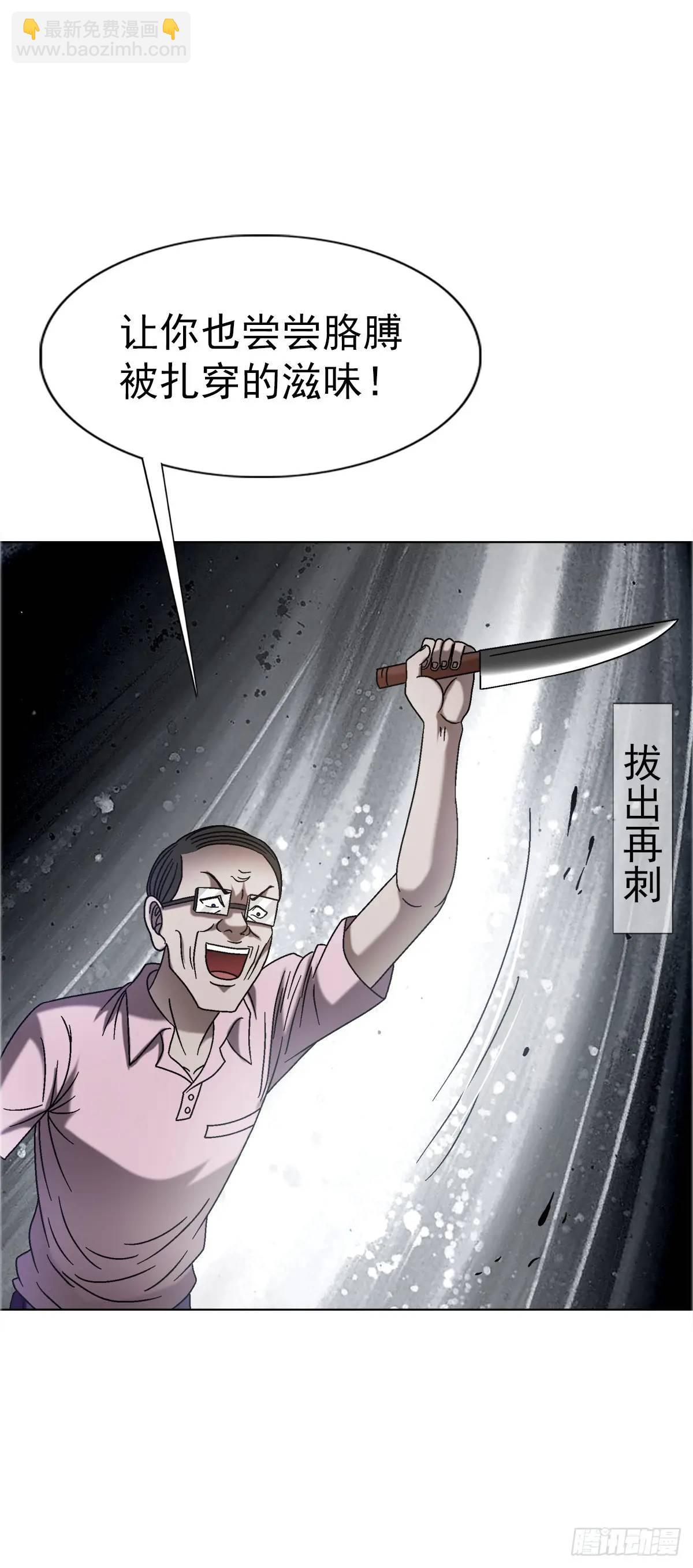 44.jpg