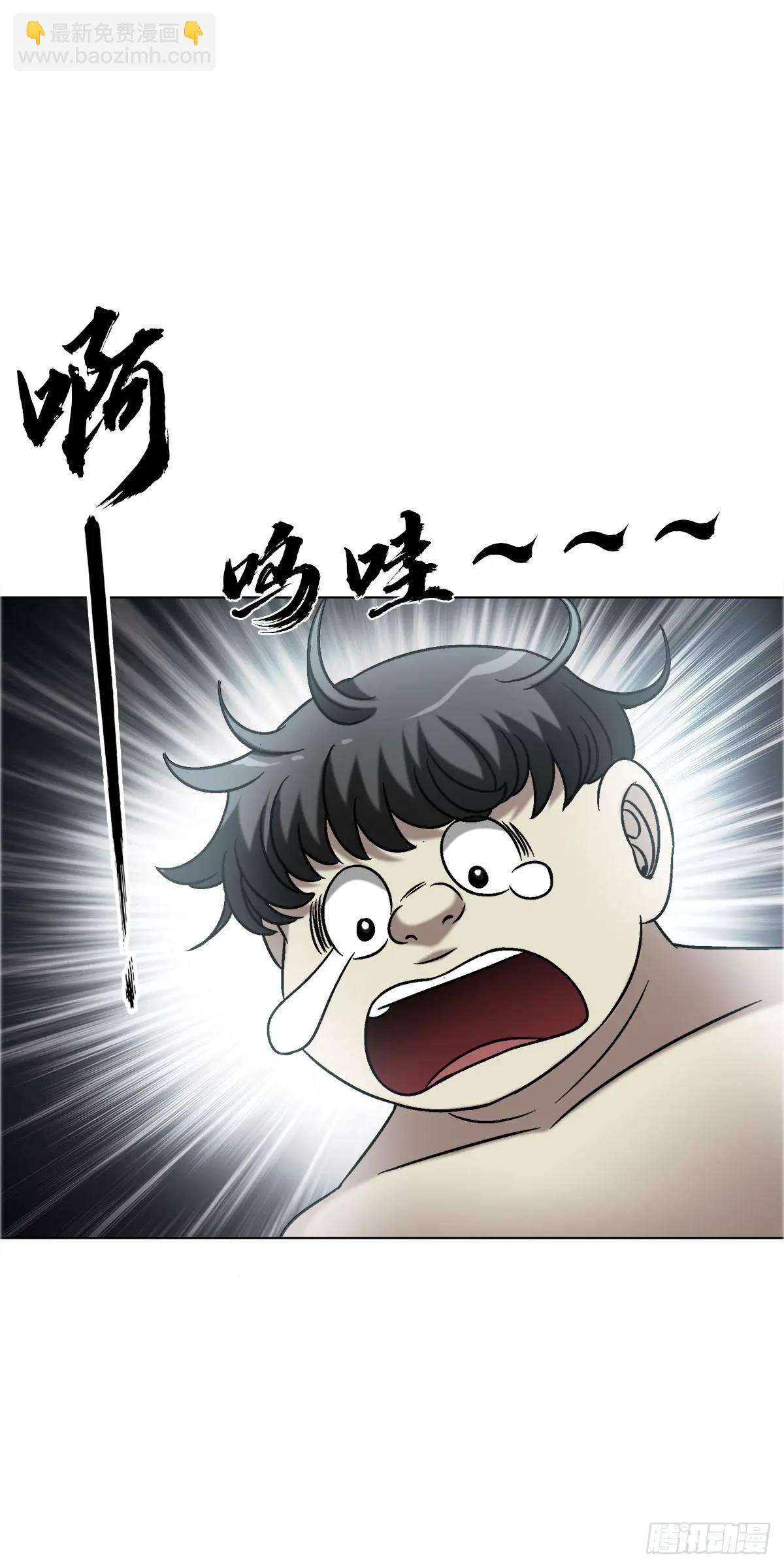 33.jpg