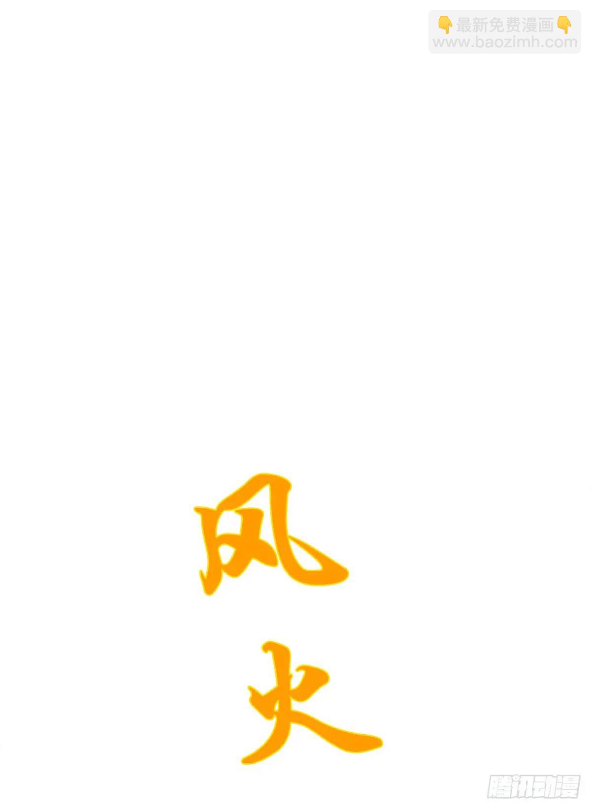 45.jpg