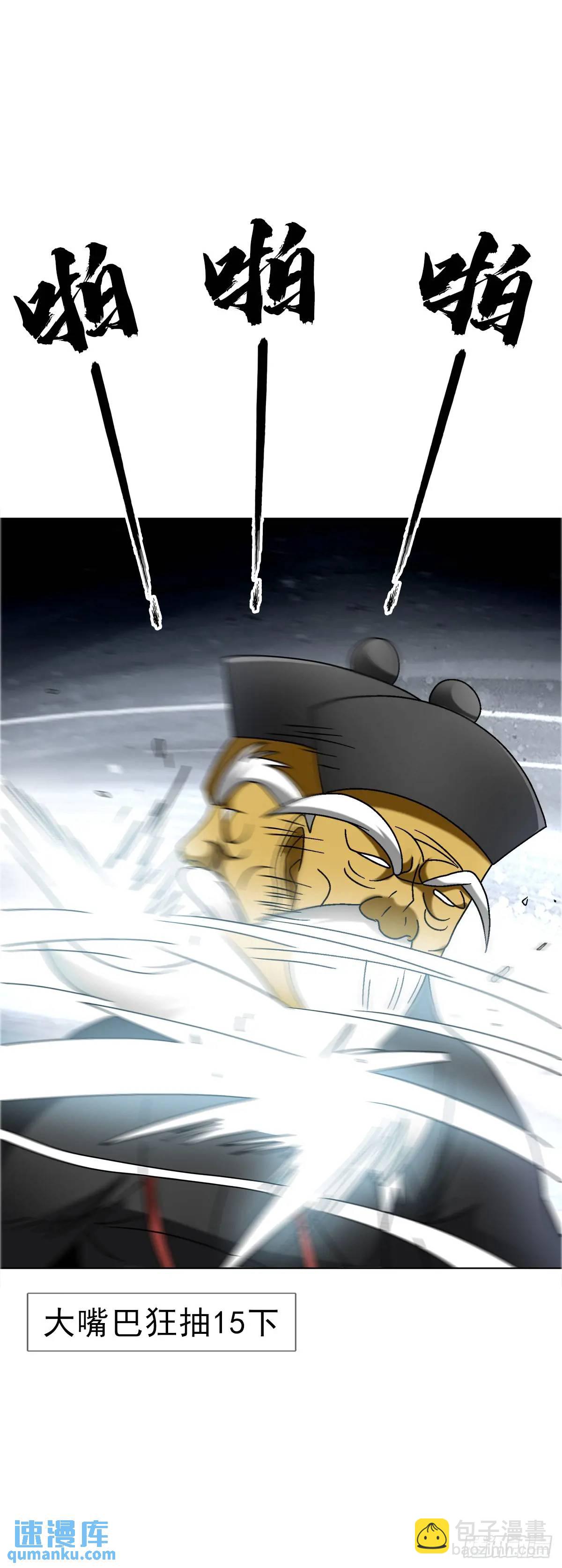55.jpg