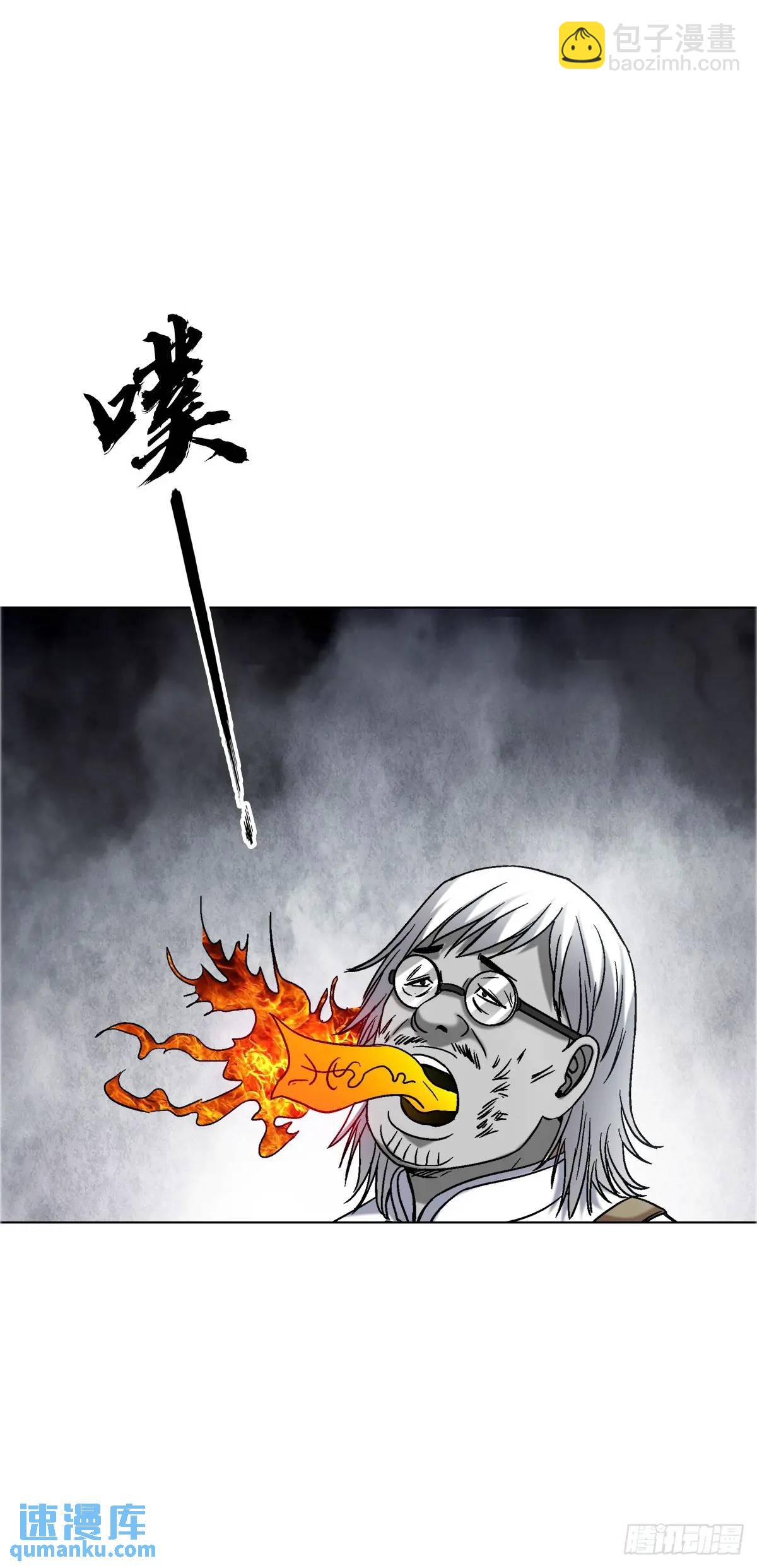 36.jpg