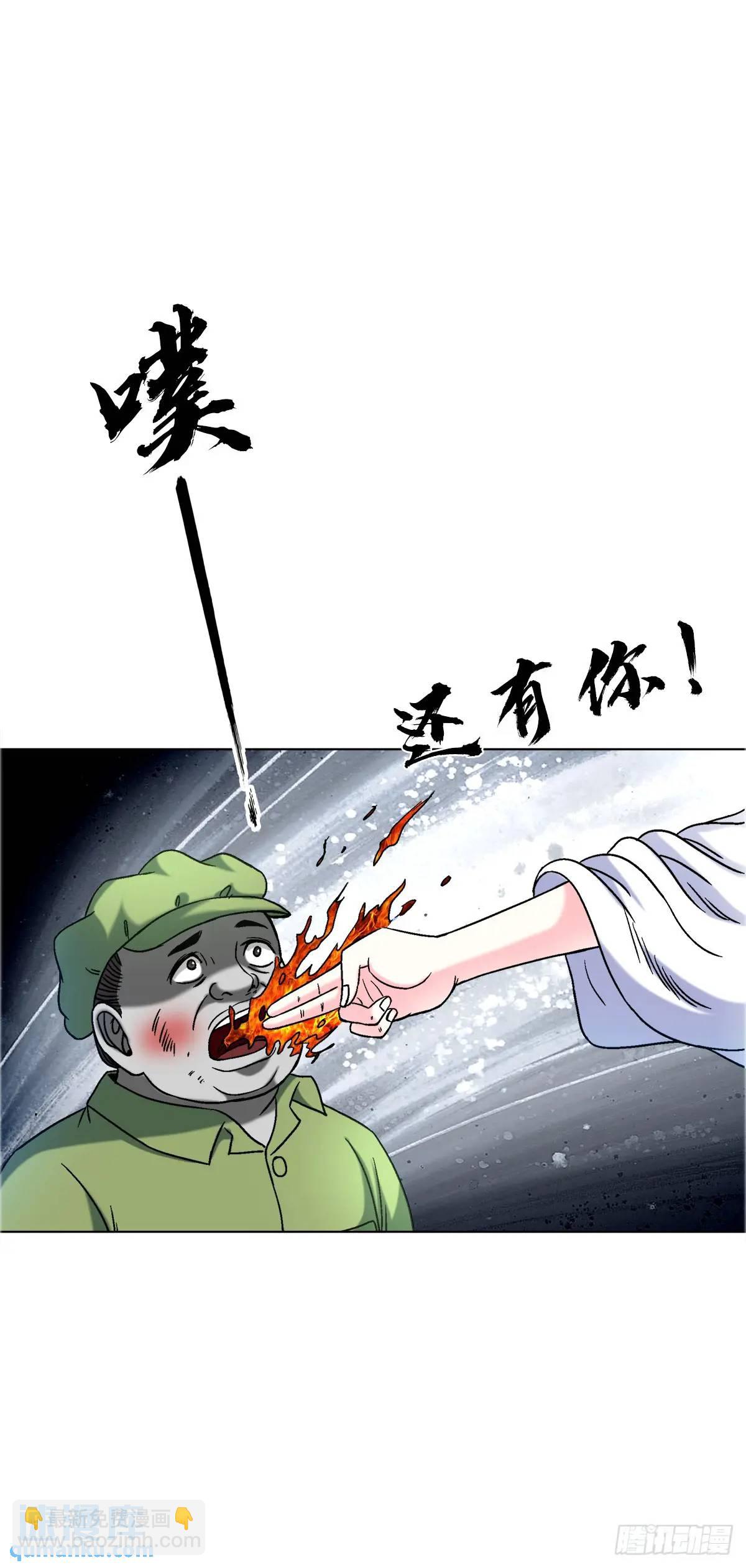 37.jpg