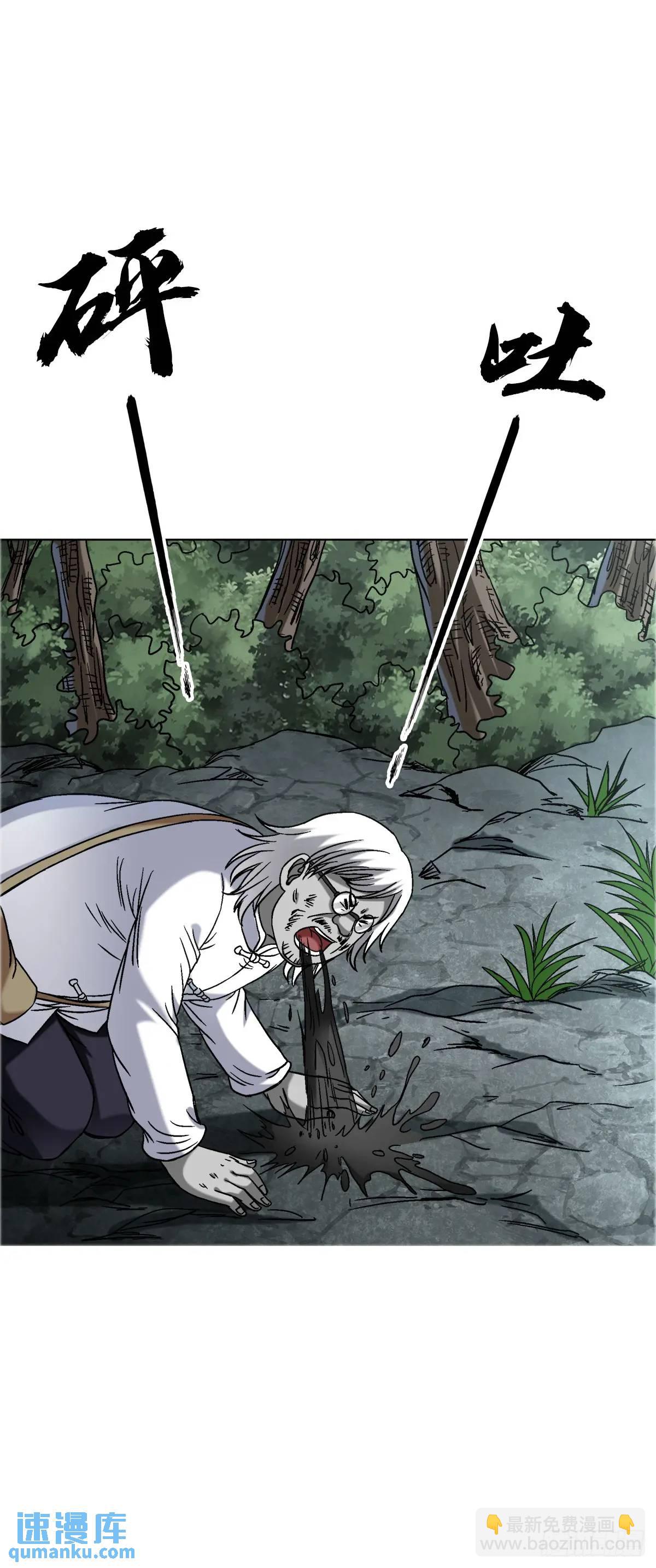 39.jpg