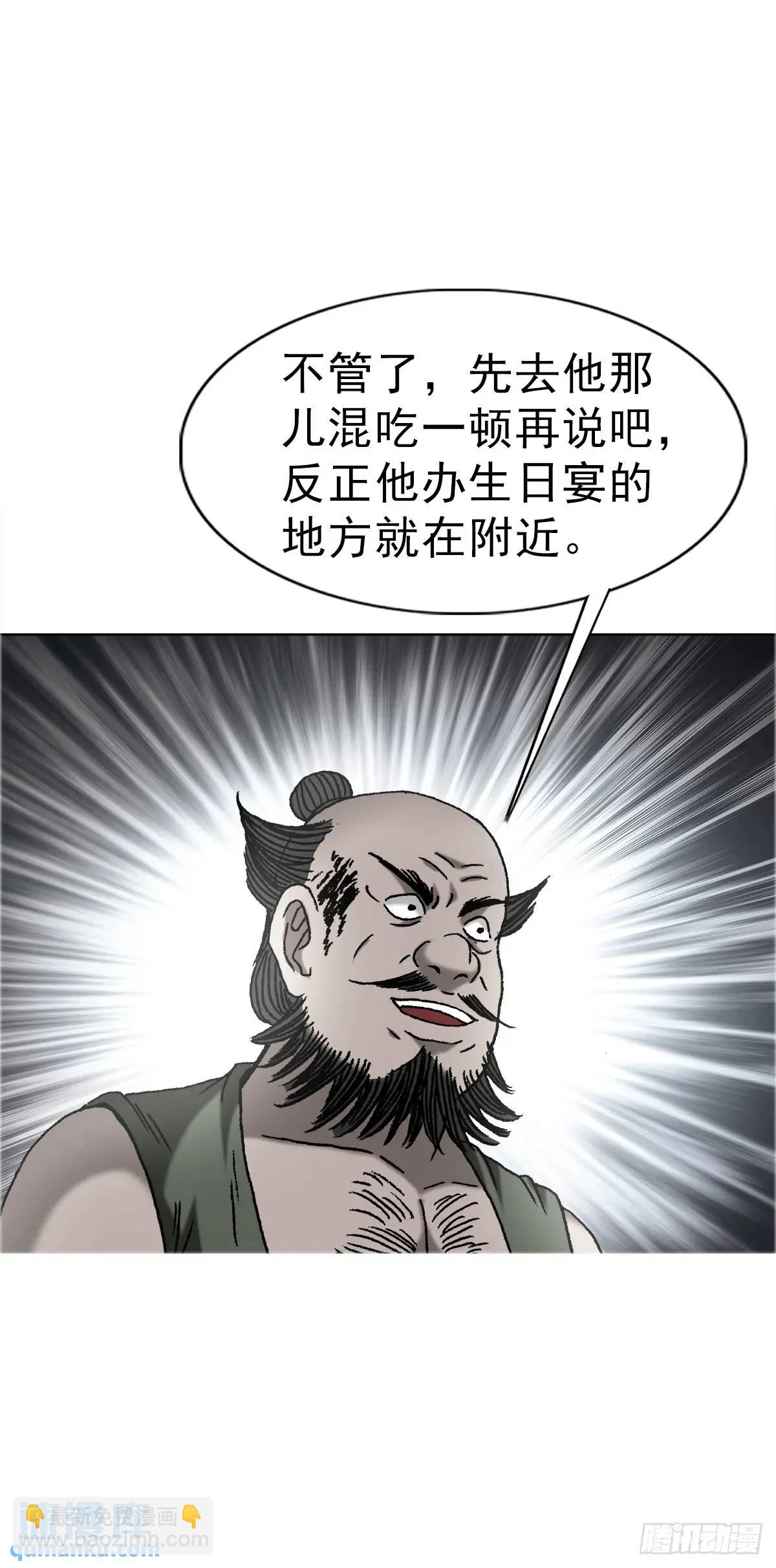 58.jpg