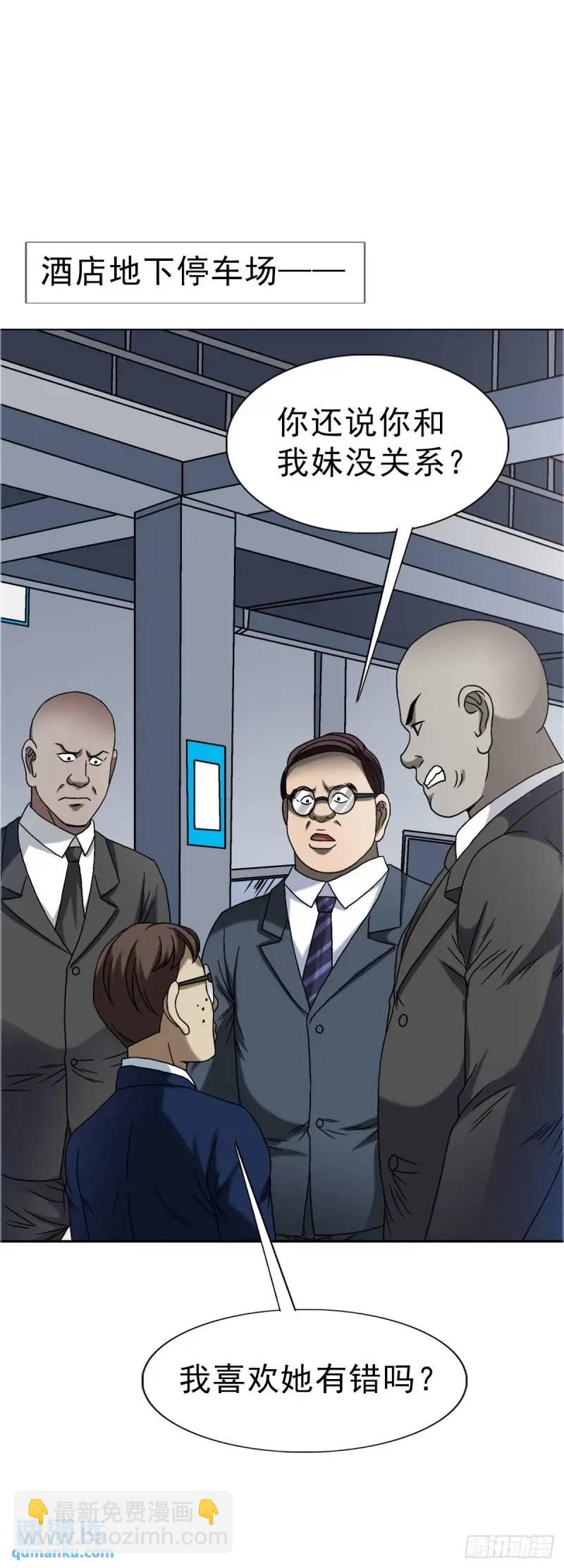 31.jpg