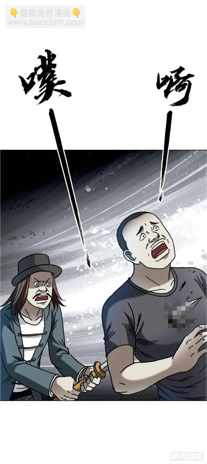 56.jpg
