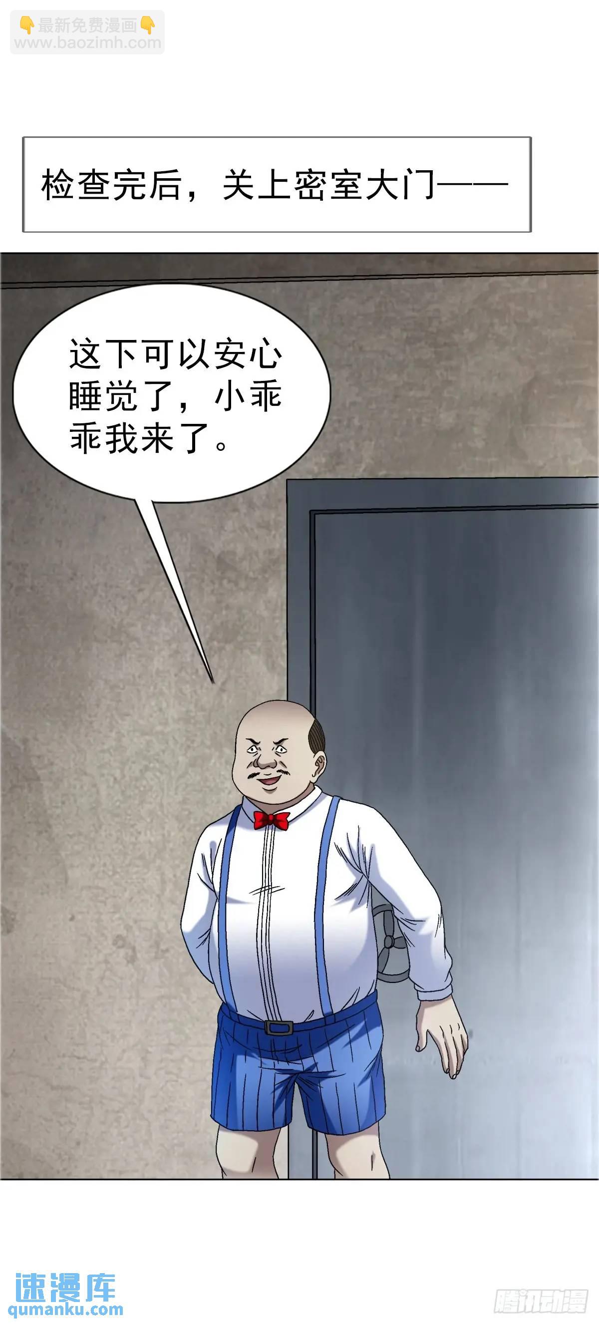 21.jpg