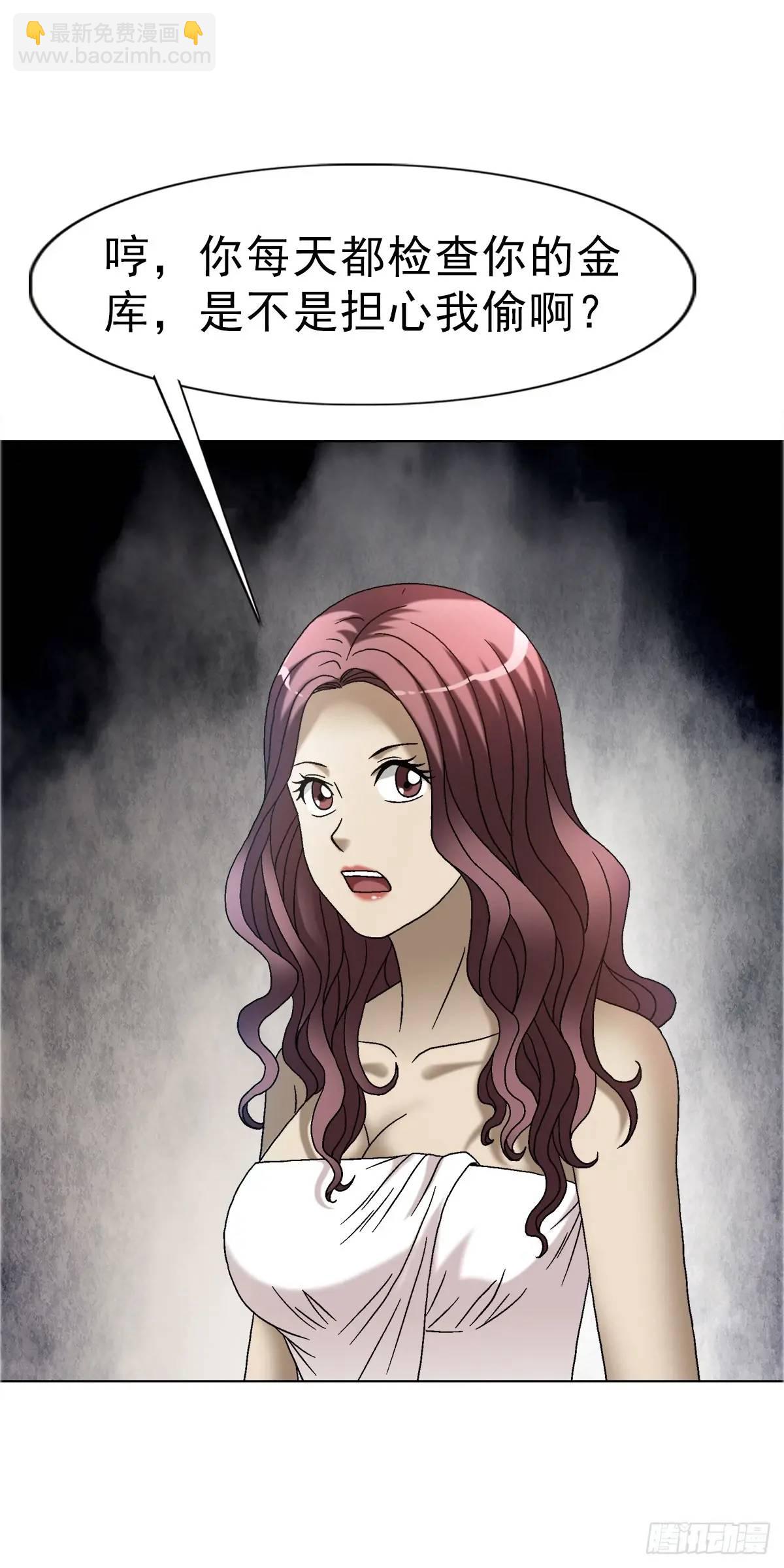 22.jpg