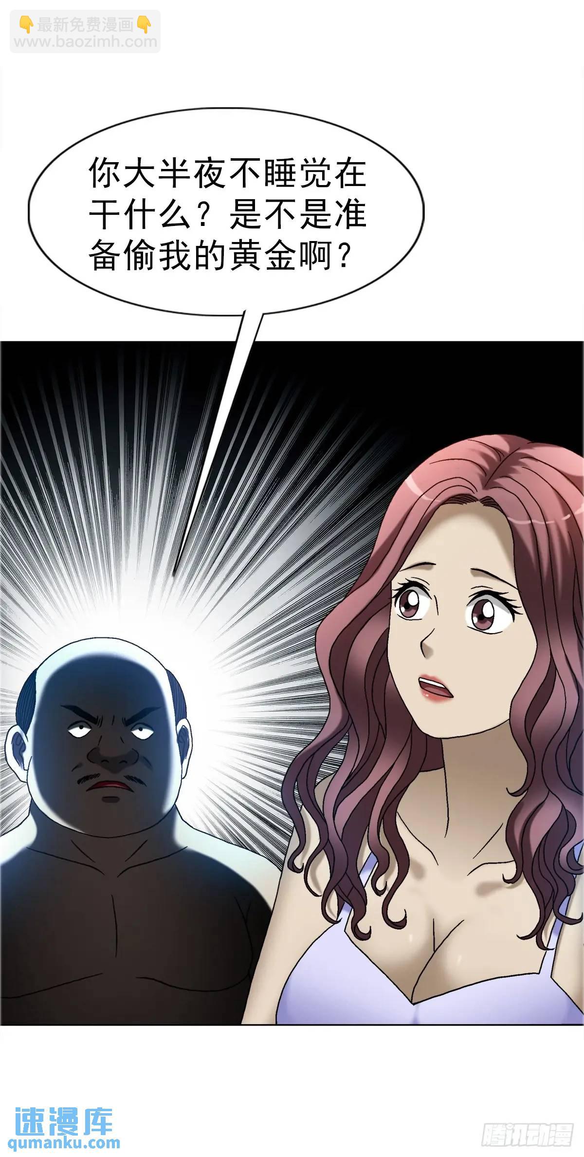33.jpg