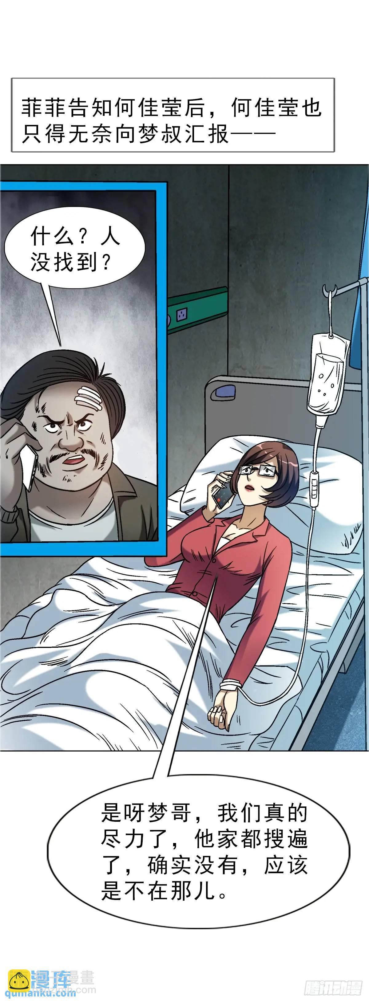 44.jpg