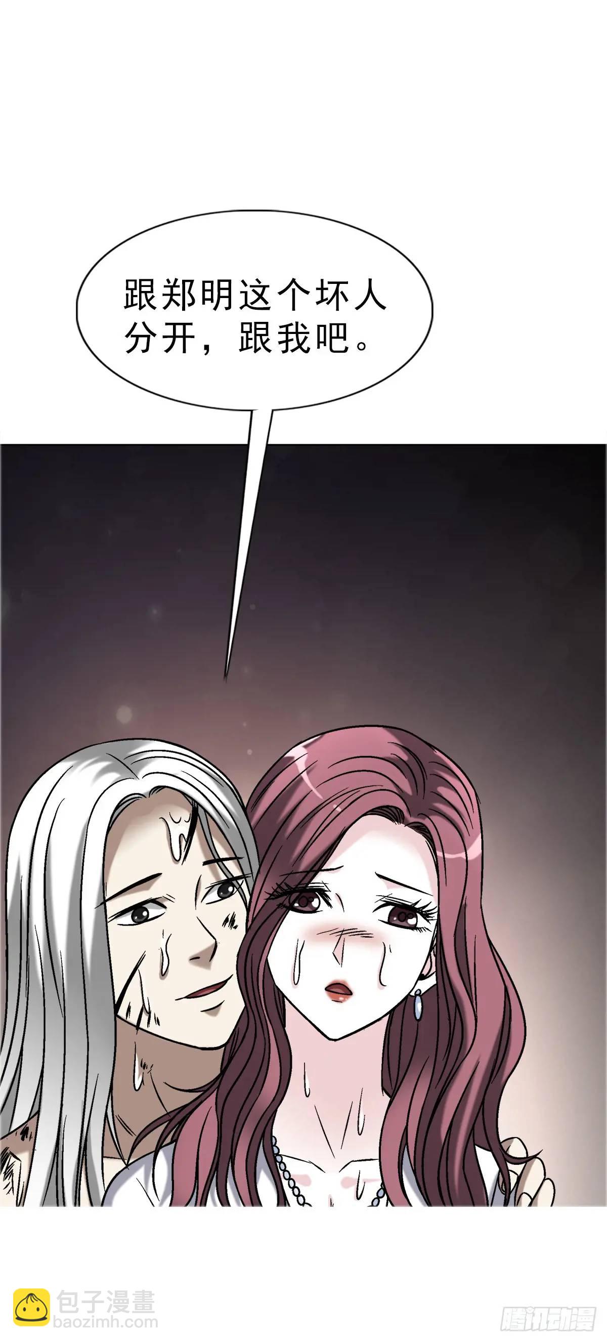 60.jpg