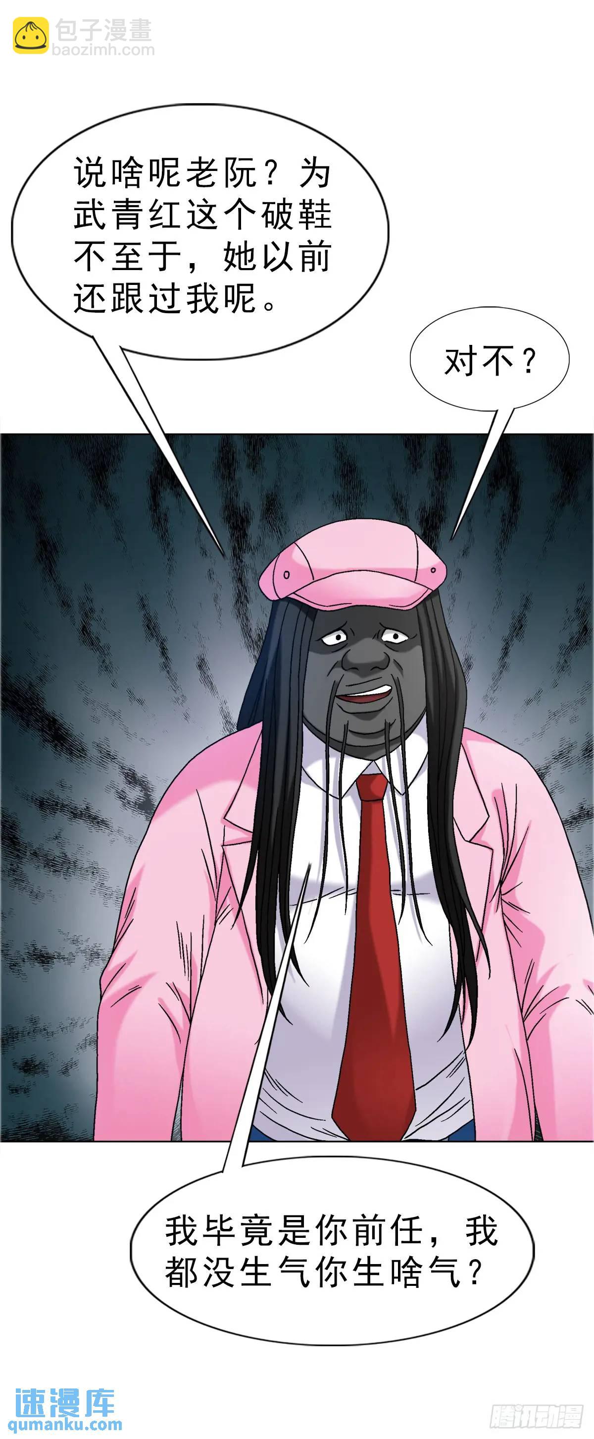 24.jpg