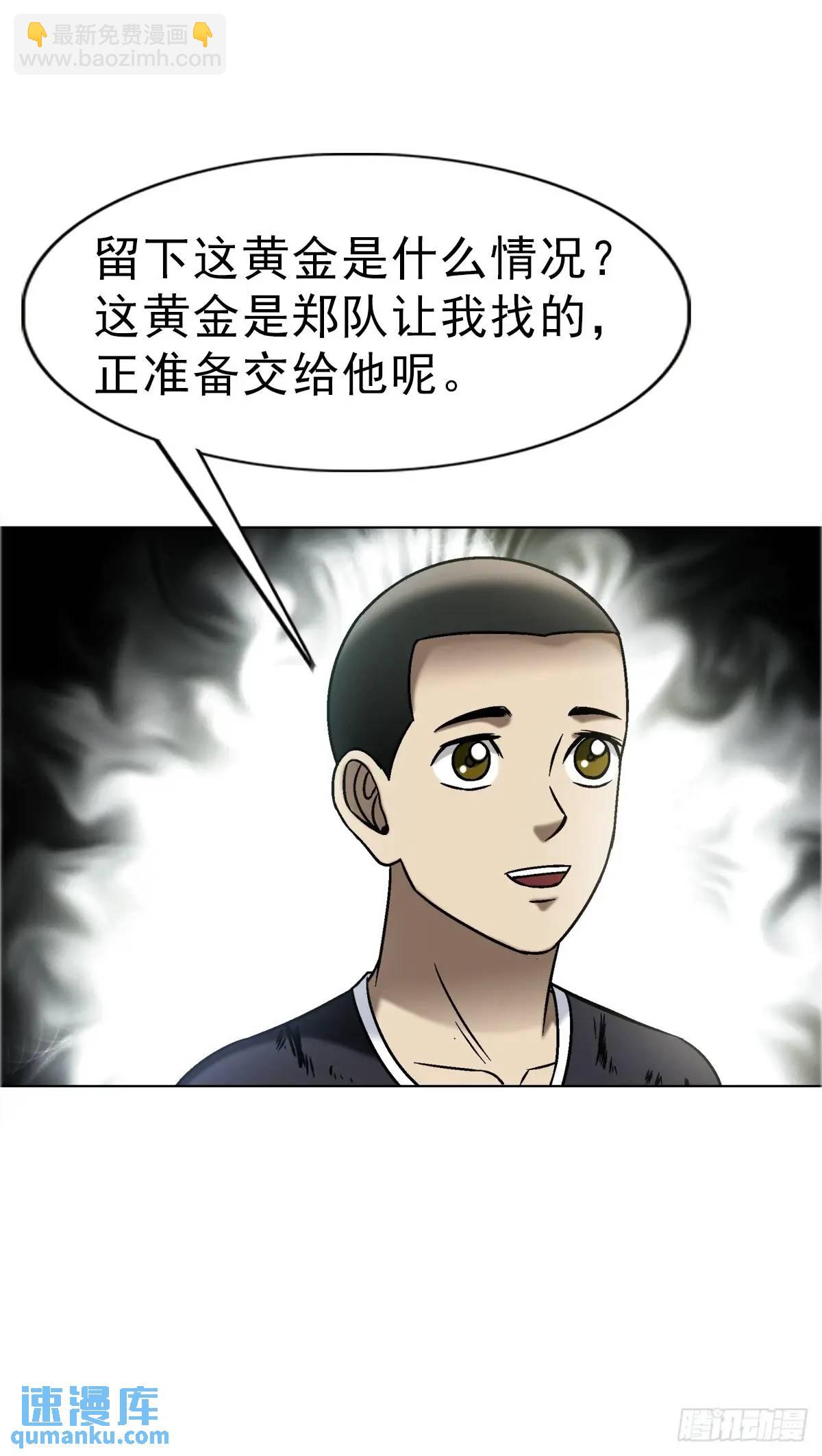 37.jpg