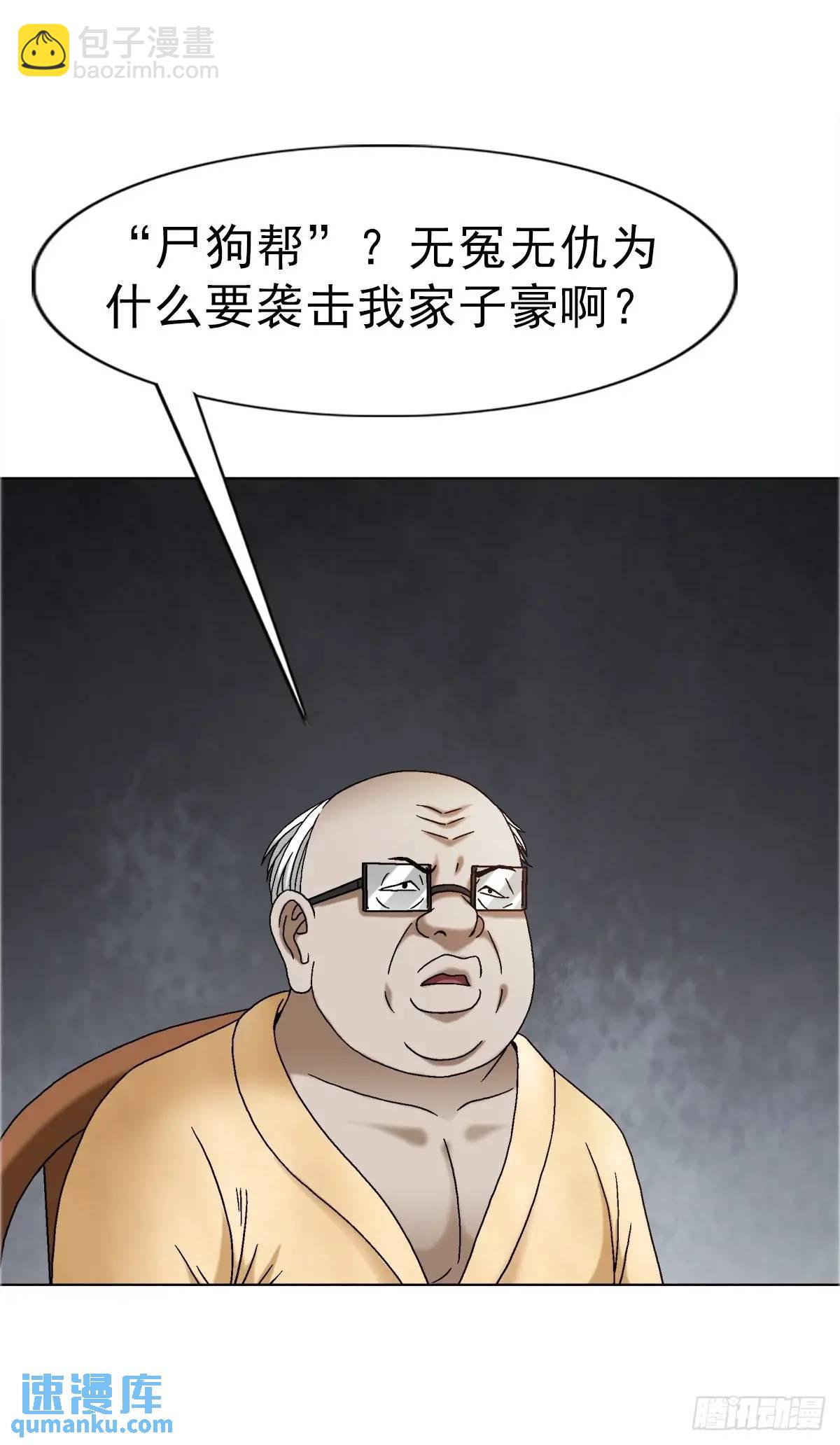 47.jpg