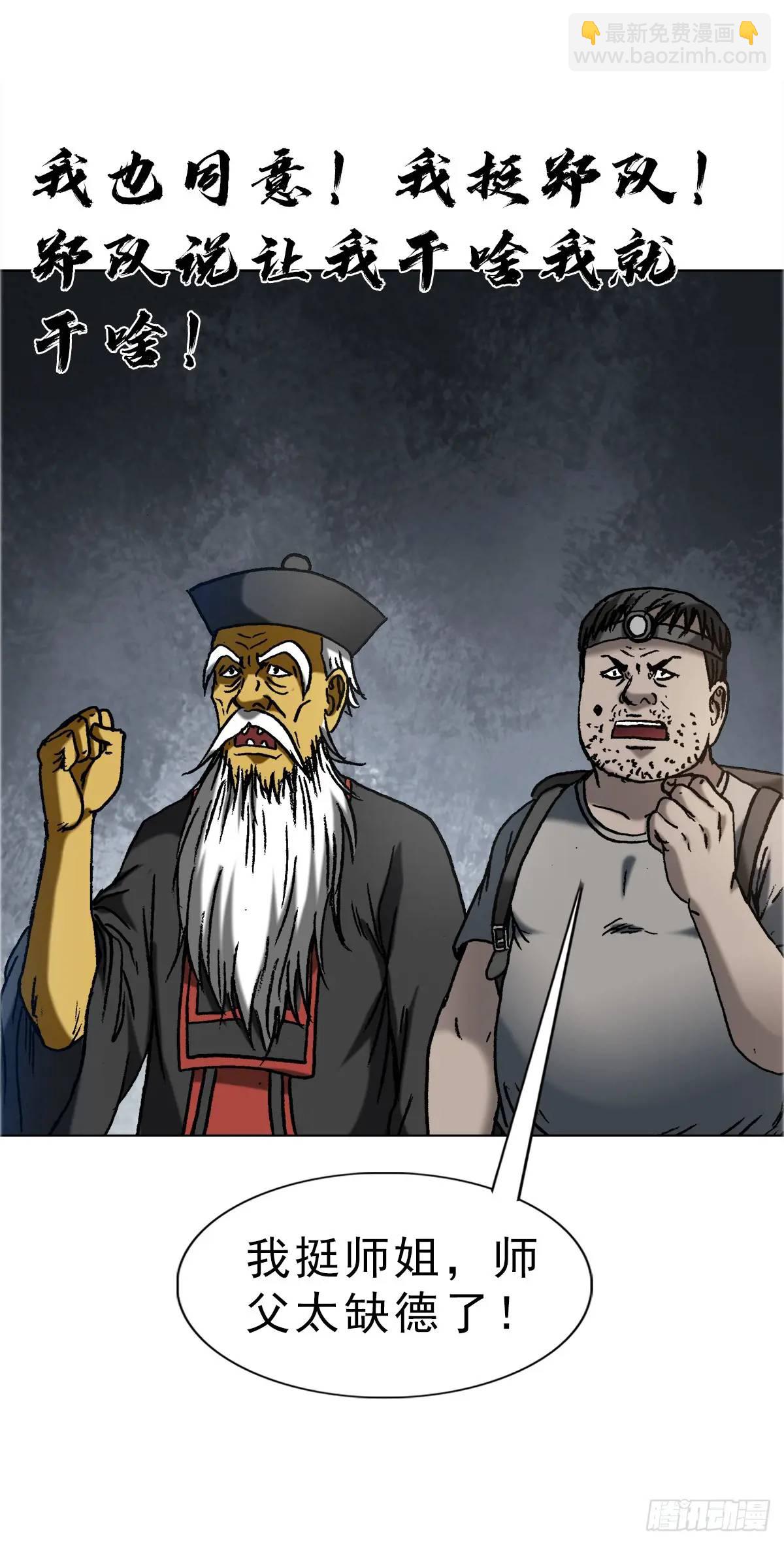 18.jpg