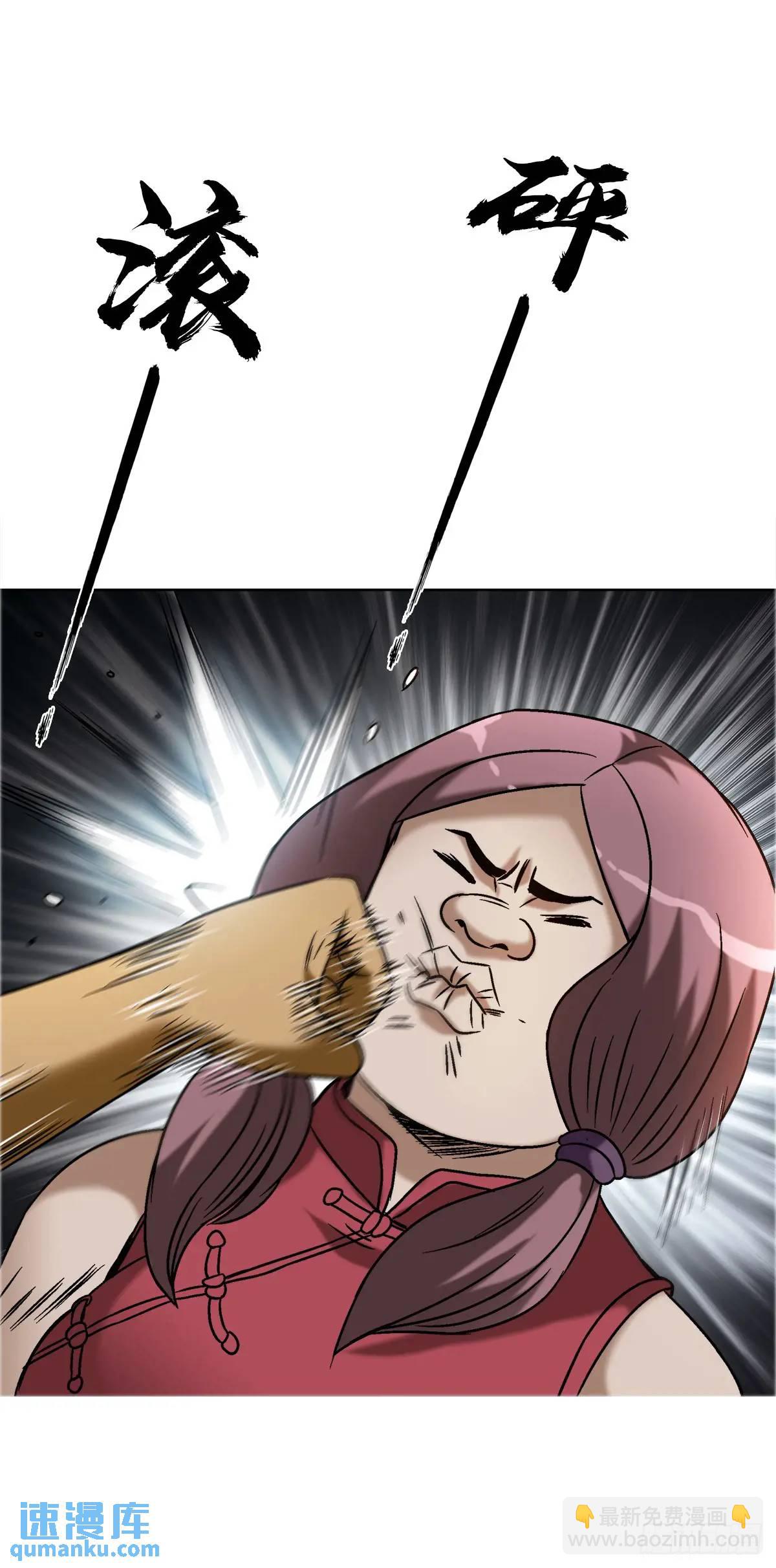 24.jpg