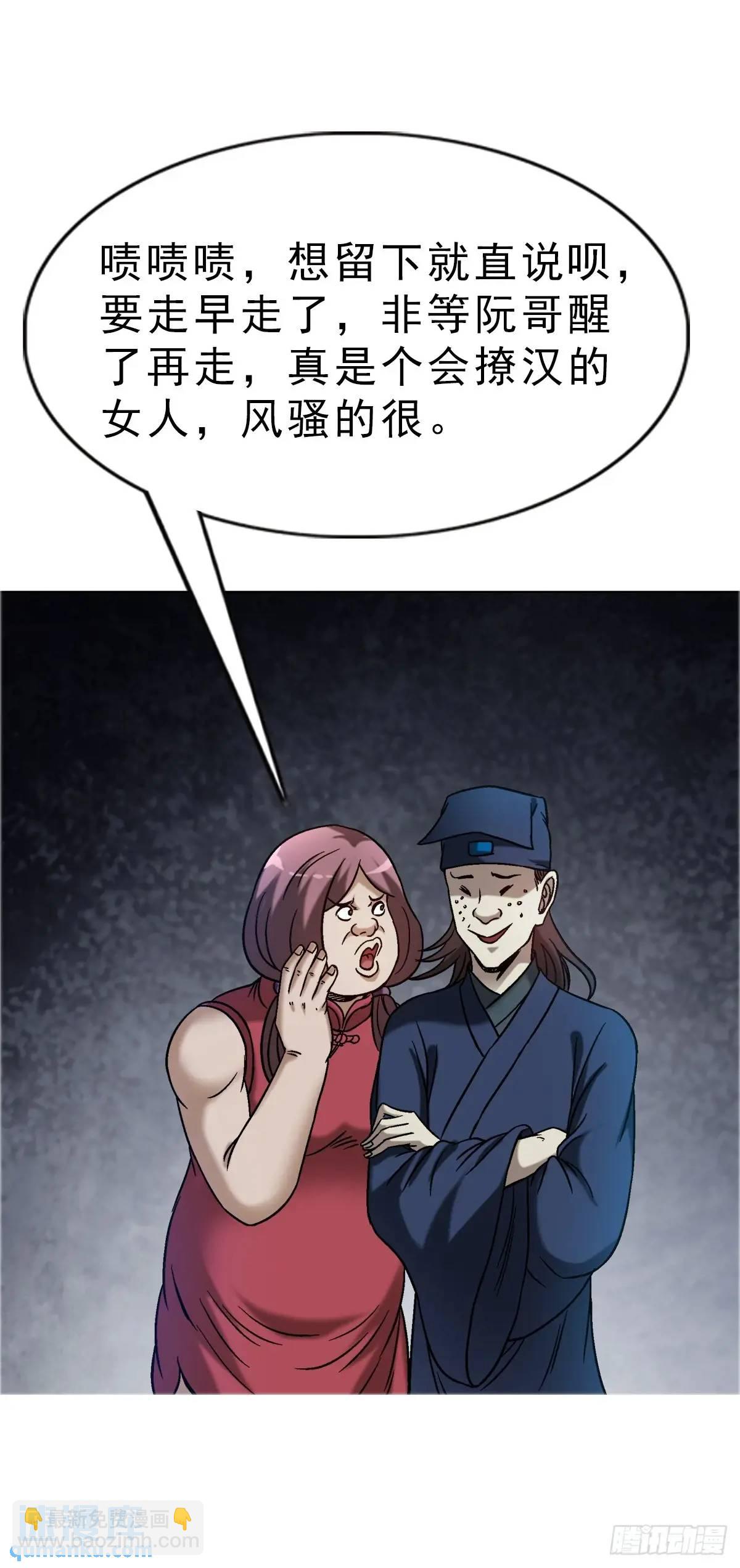 31.jpg