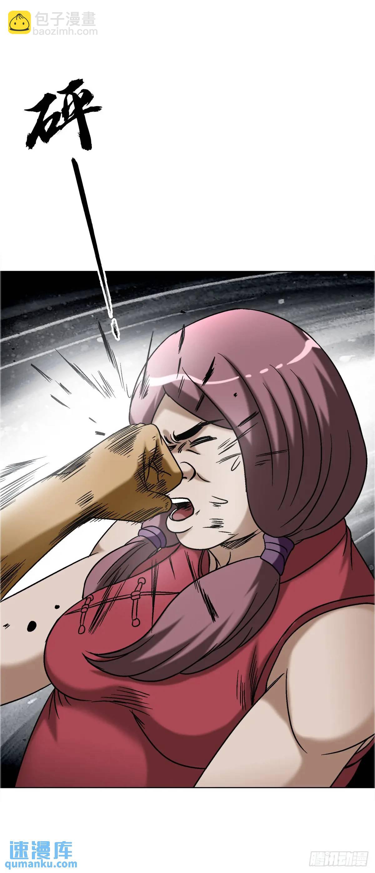 41.jpg