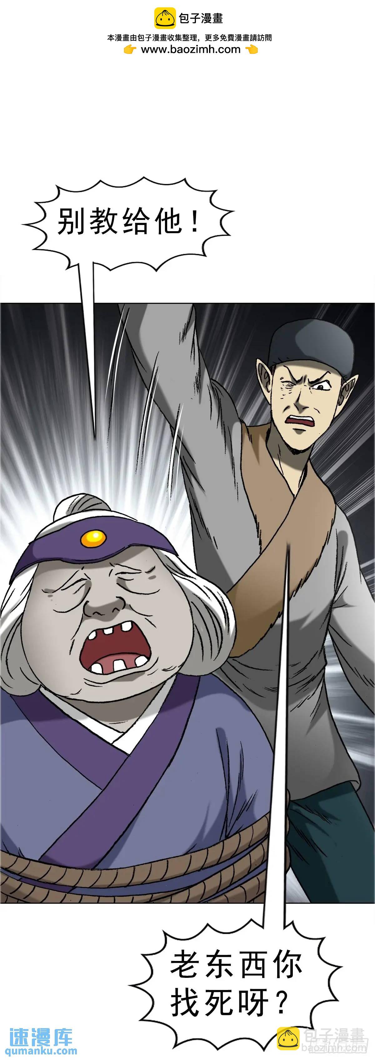 18.jpg