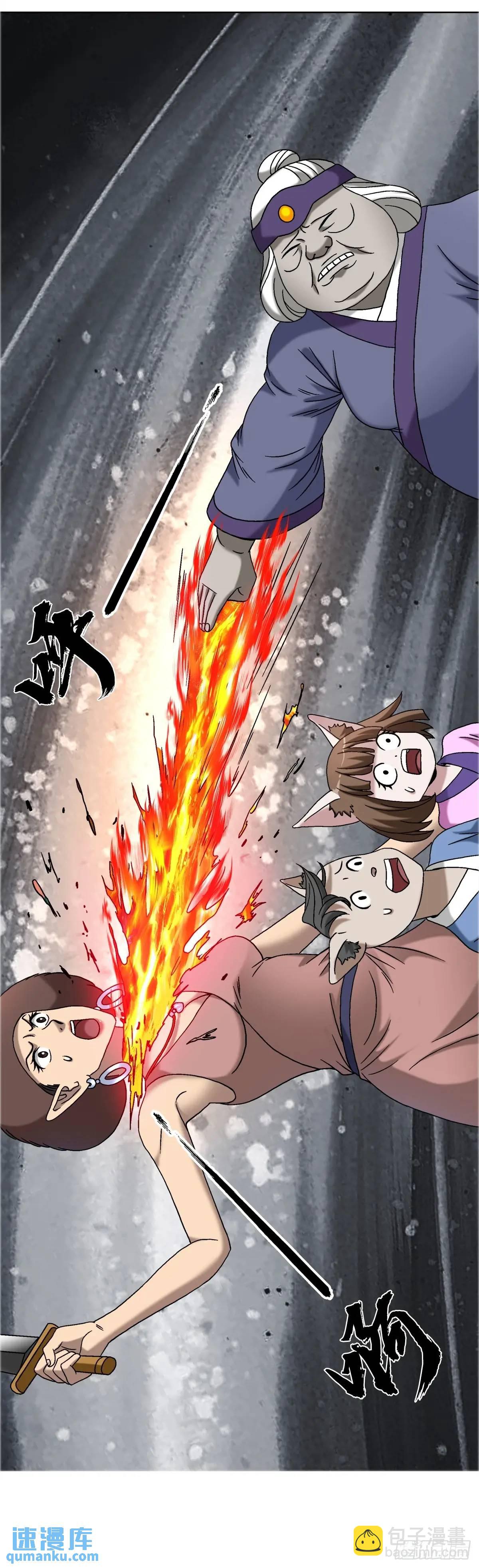 21.jpg