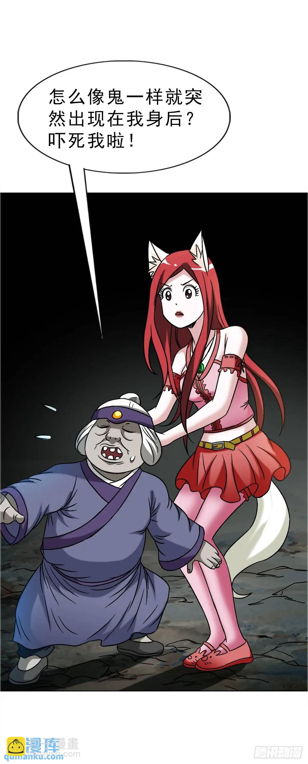 30.jpg