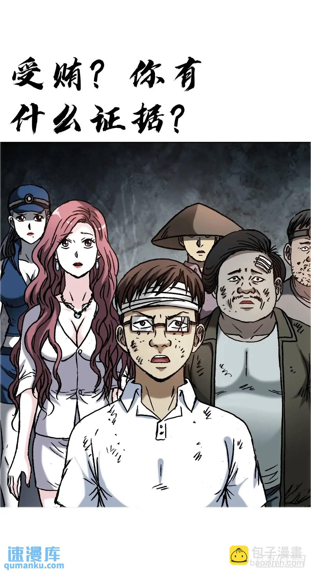 47.jpg