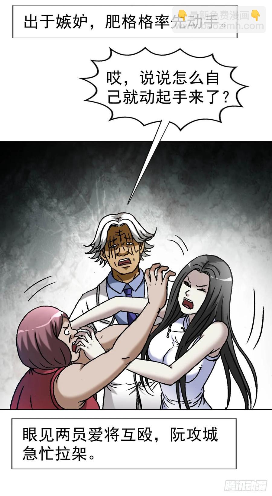 56.jpg
