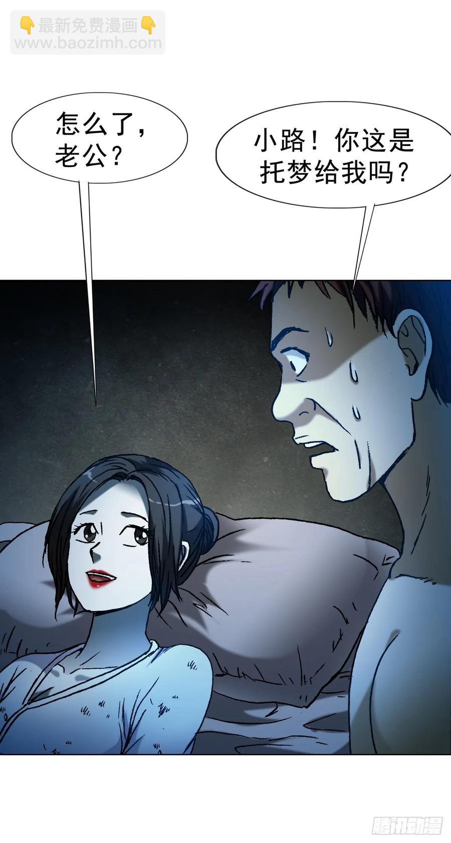 32.jpg