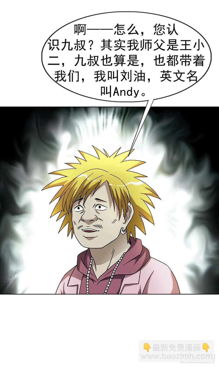 32.jpg