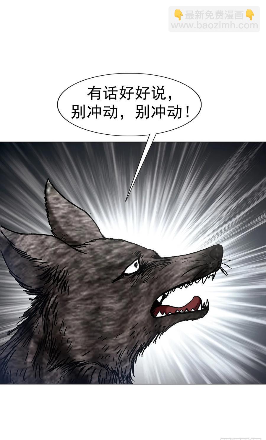 57.jpg