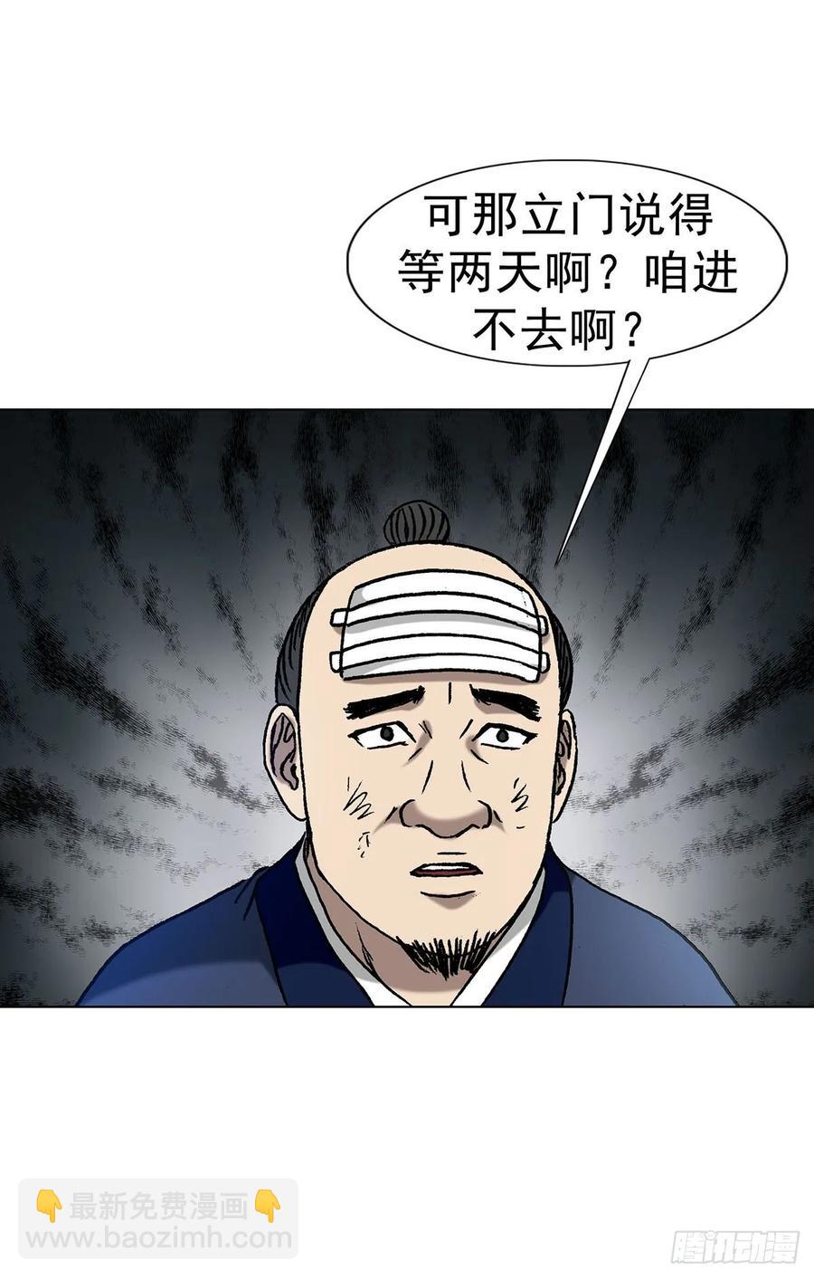 14.jpg