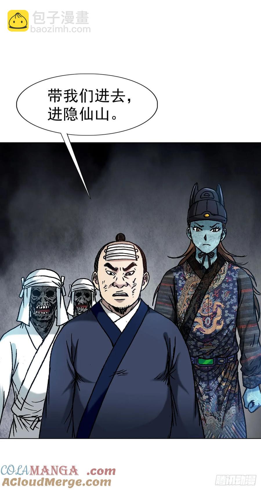 34.jpg