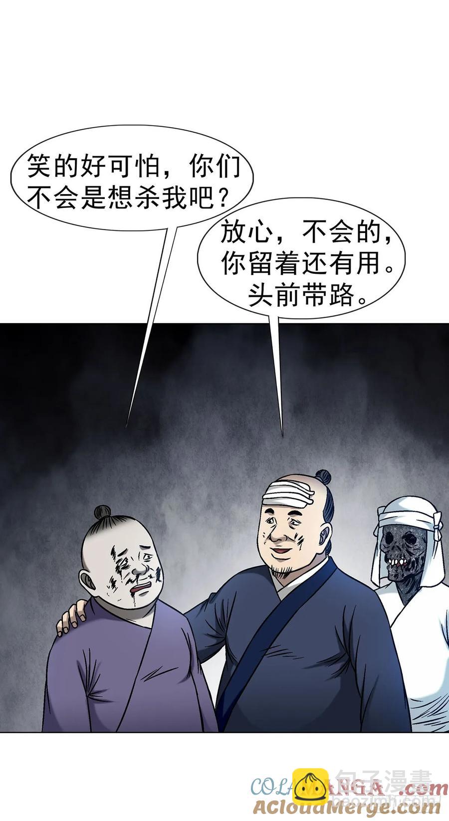 40.jpg