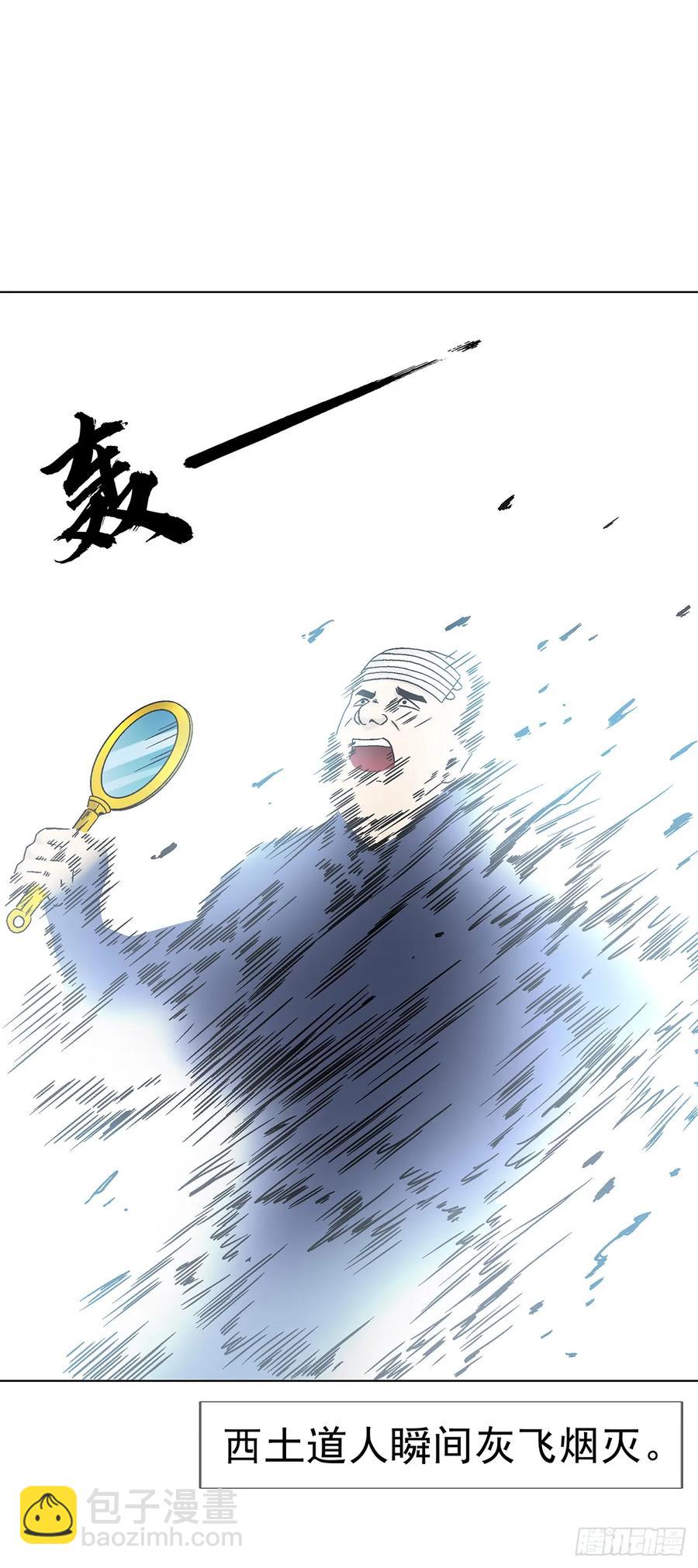 44.jpg
