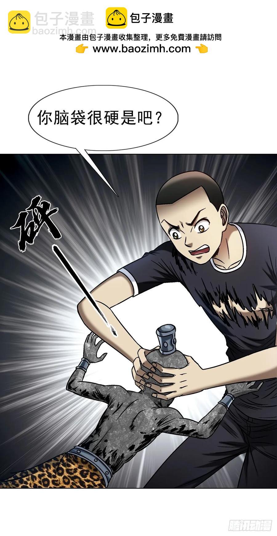 30.jpg